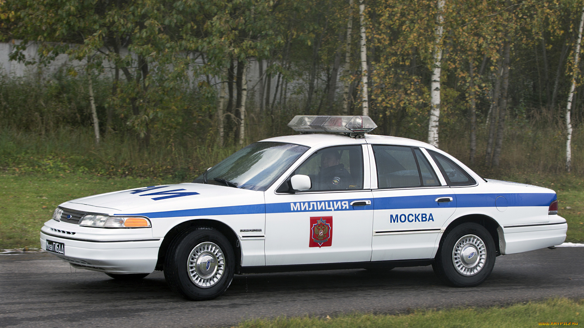 автомобили, полиция, ford