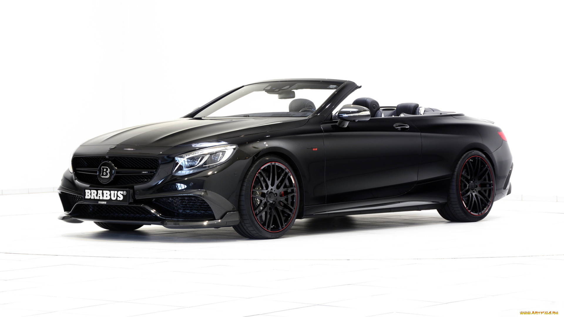 brabus, 850, 6-0, biturbo, cabrio, based, on, mercedes-btnz, amg, s63, cabrio, 2017, автомобили, brabus, mercedes-btnz, based, cabrio, biturbo, 6-0, 850, 2017, s63, amg