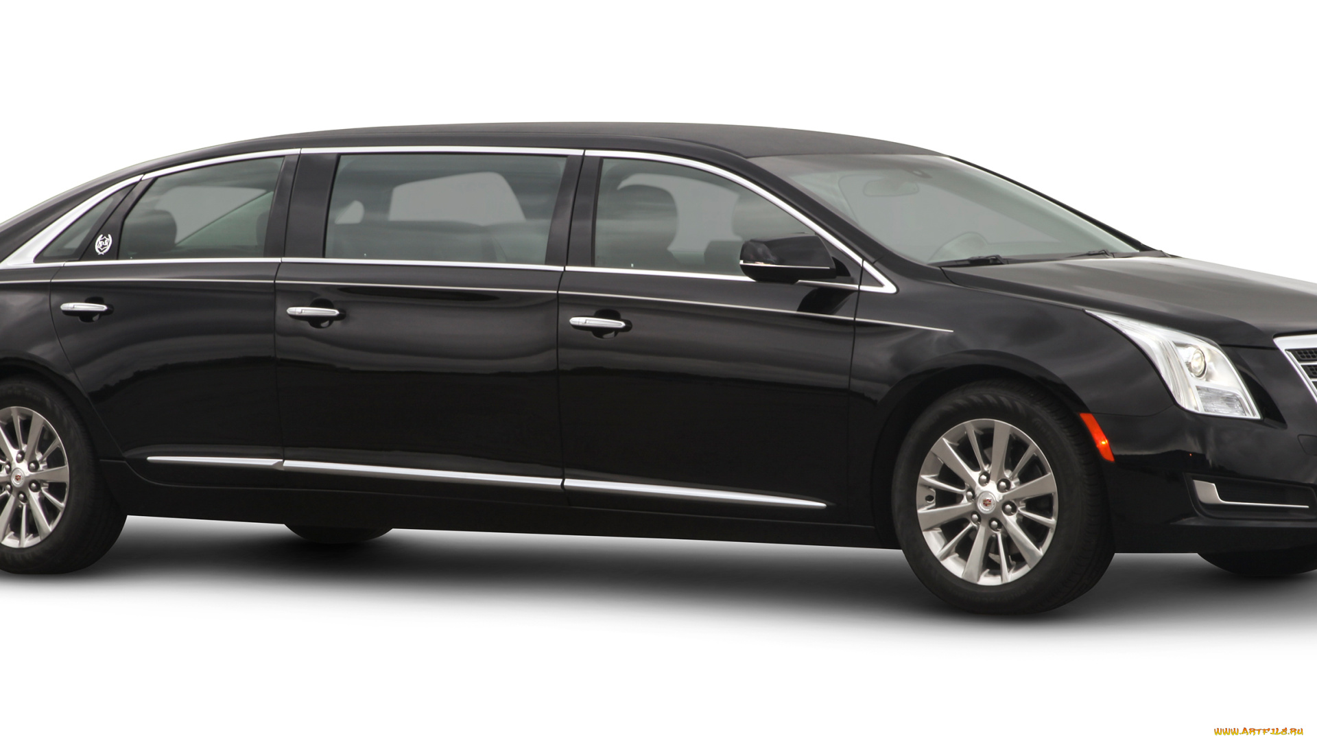 cadillac, xts, six, door, limousine, standard, roof1, 2015, автомобили, cadillac, 2015, roof1, standard, limousine, door, six, xts