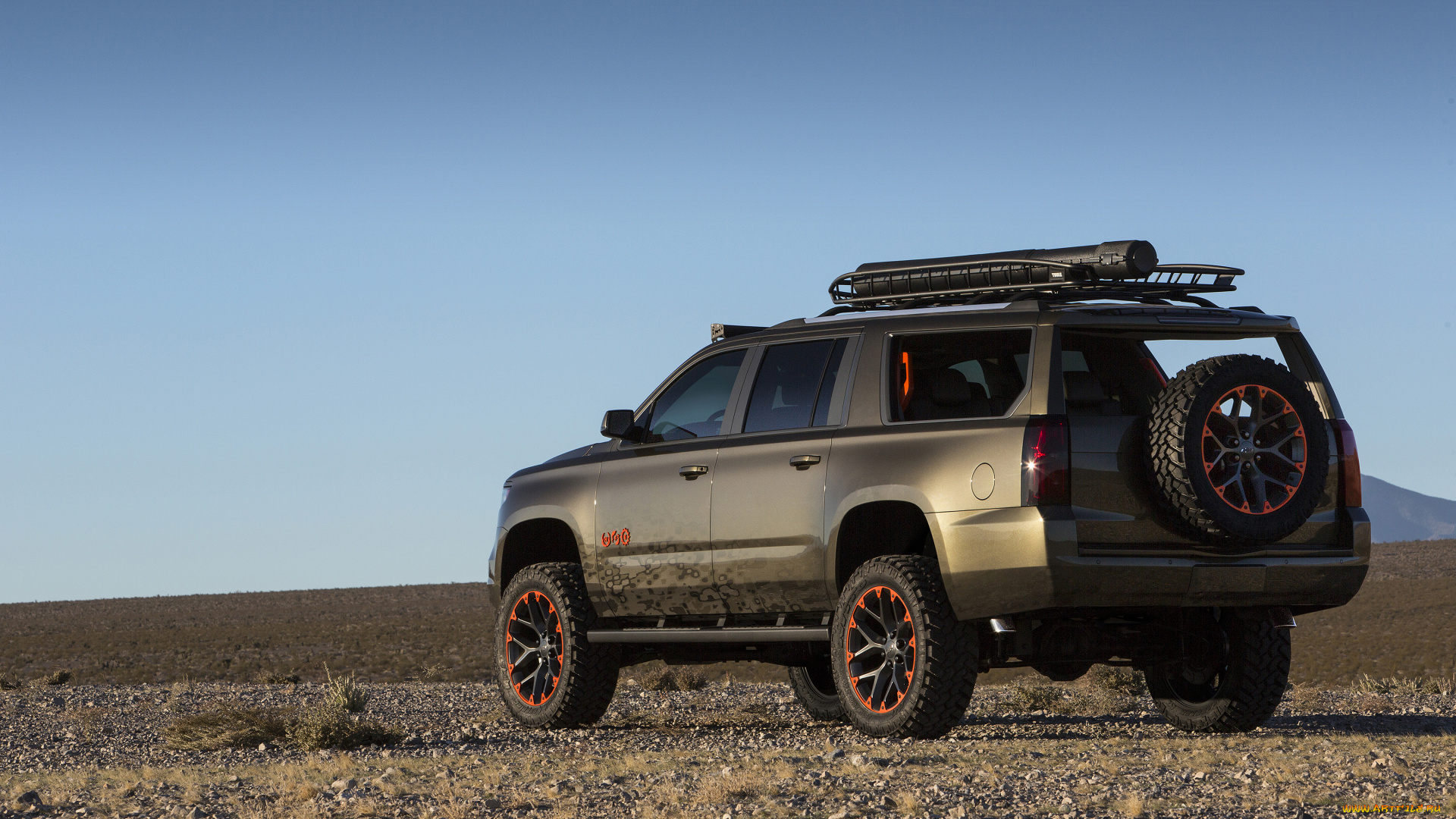 chevrolet, , luke, bryan, suburban, 2017, автомобили, chevrolet, 2017, suburban, bryan, luke