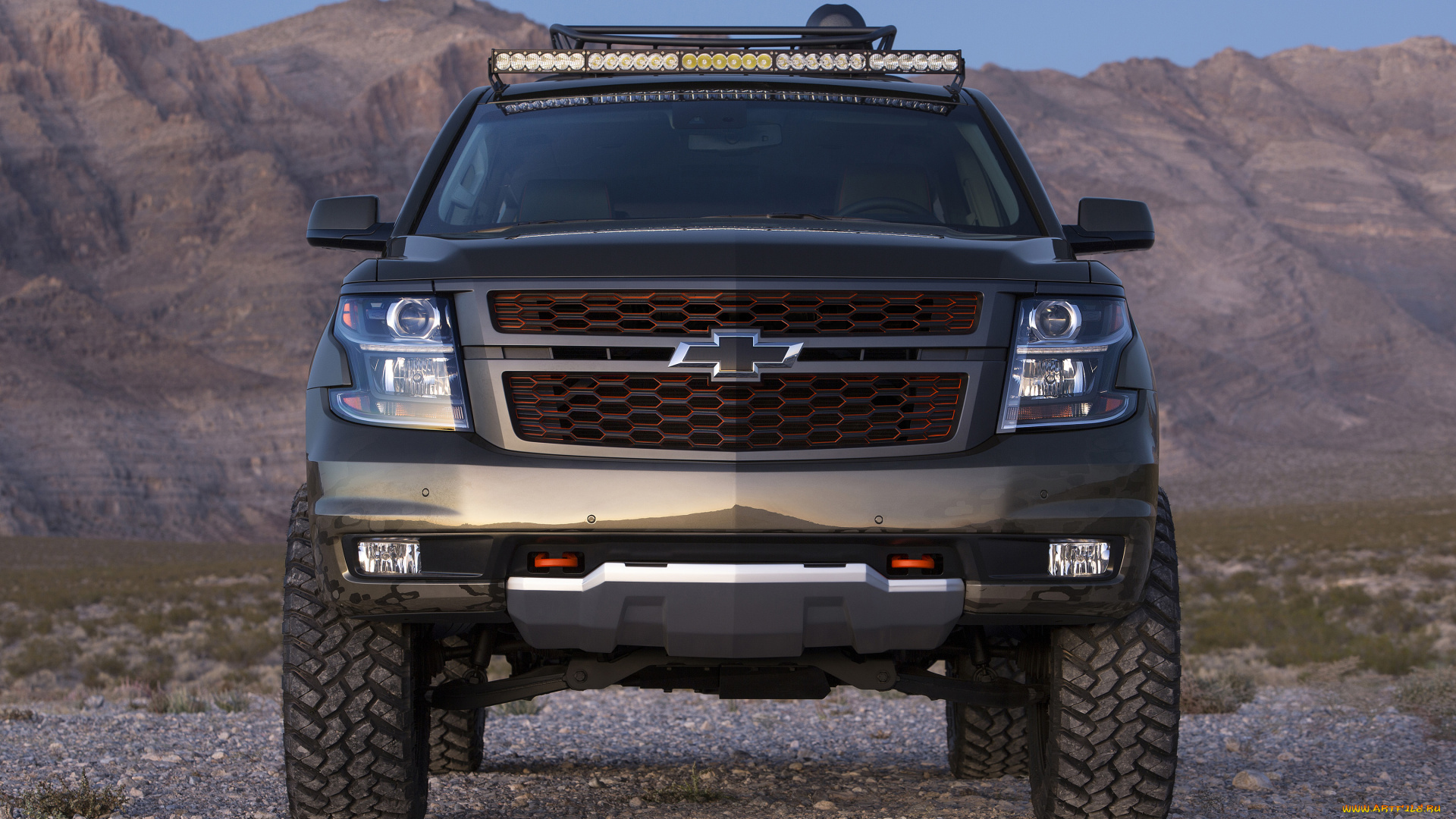 chevrolet, , luke, bryan, suburban, 2017, автомобили, chevrolet, luke, bryan, 2017, suburban