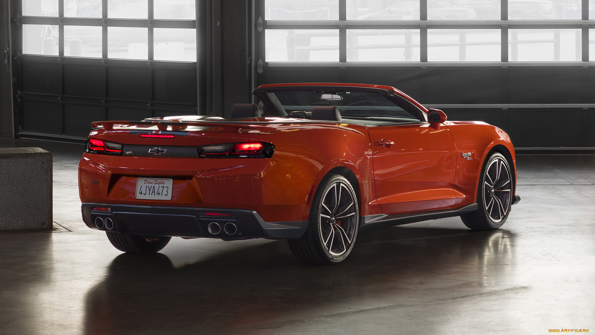 chevrolet, camaro, hot, wheels, 50th, anniversary, edition, convertible, 2018, автомобили, chevrolet, hot, camaro, 2018, convertible, edition, anniversary, 50th, wheels