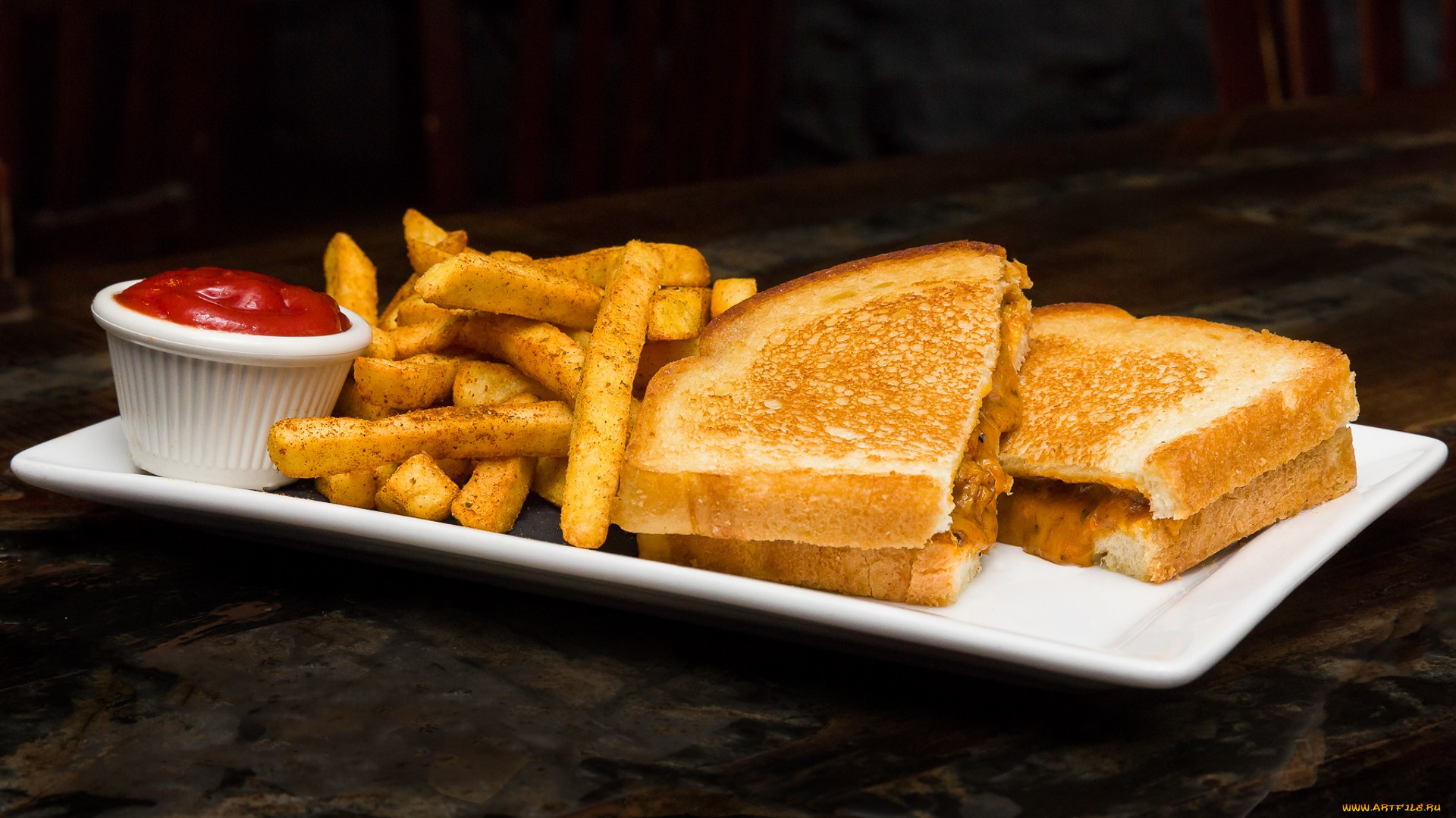 еда, бутерброды, , гамбургеры, , канапе, снедь