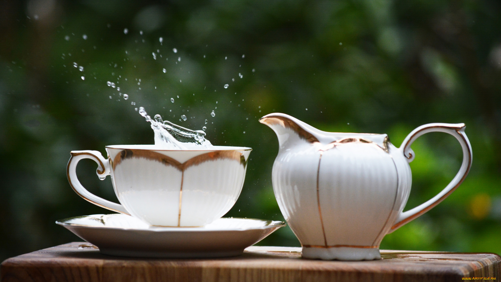 еда, натюрморт, снедь