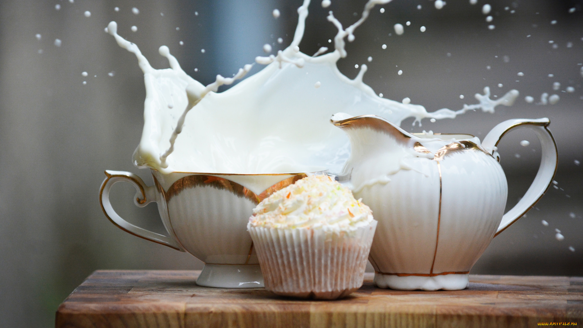 еда, натюрморт, снедь