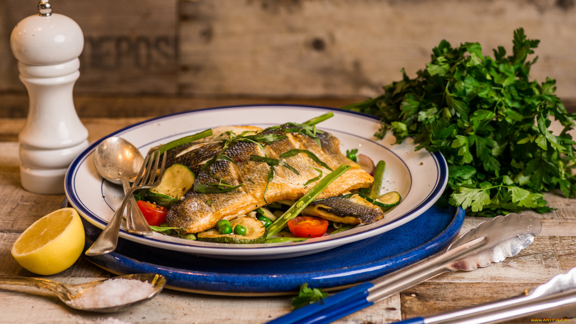 еда, рыба, , морепродукты, , суши, , роллы, снедь