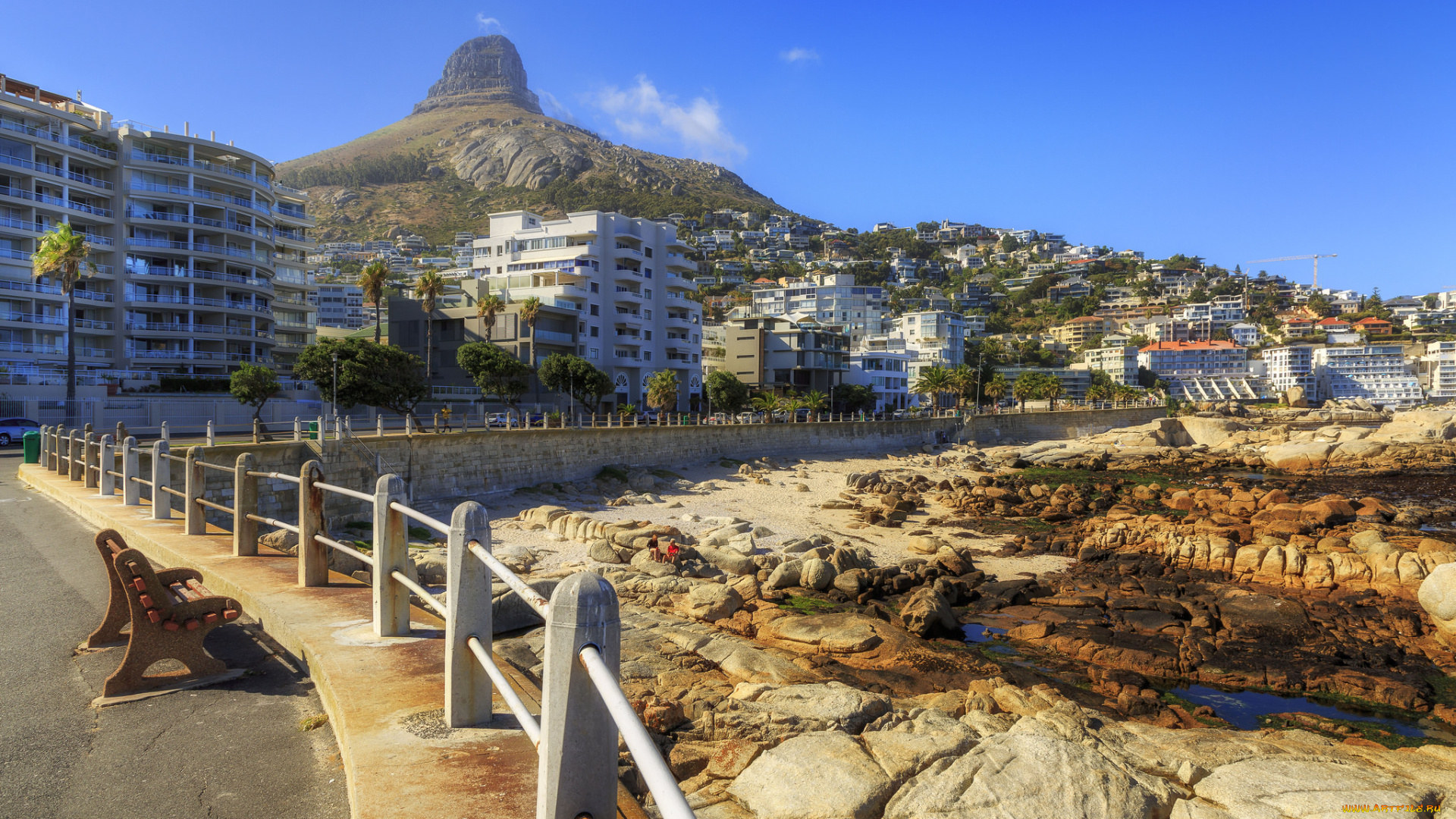 города, -, улицы, , площади, , набережные, простор