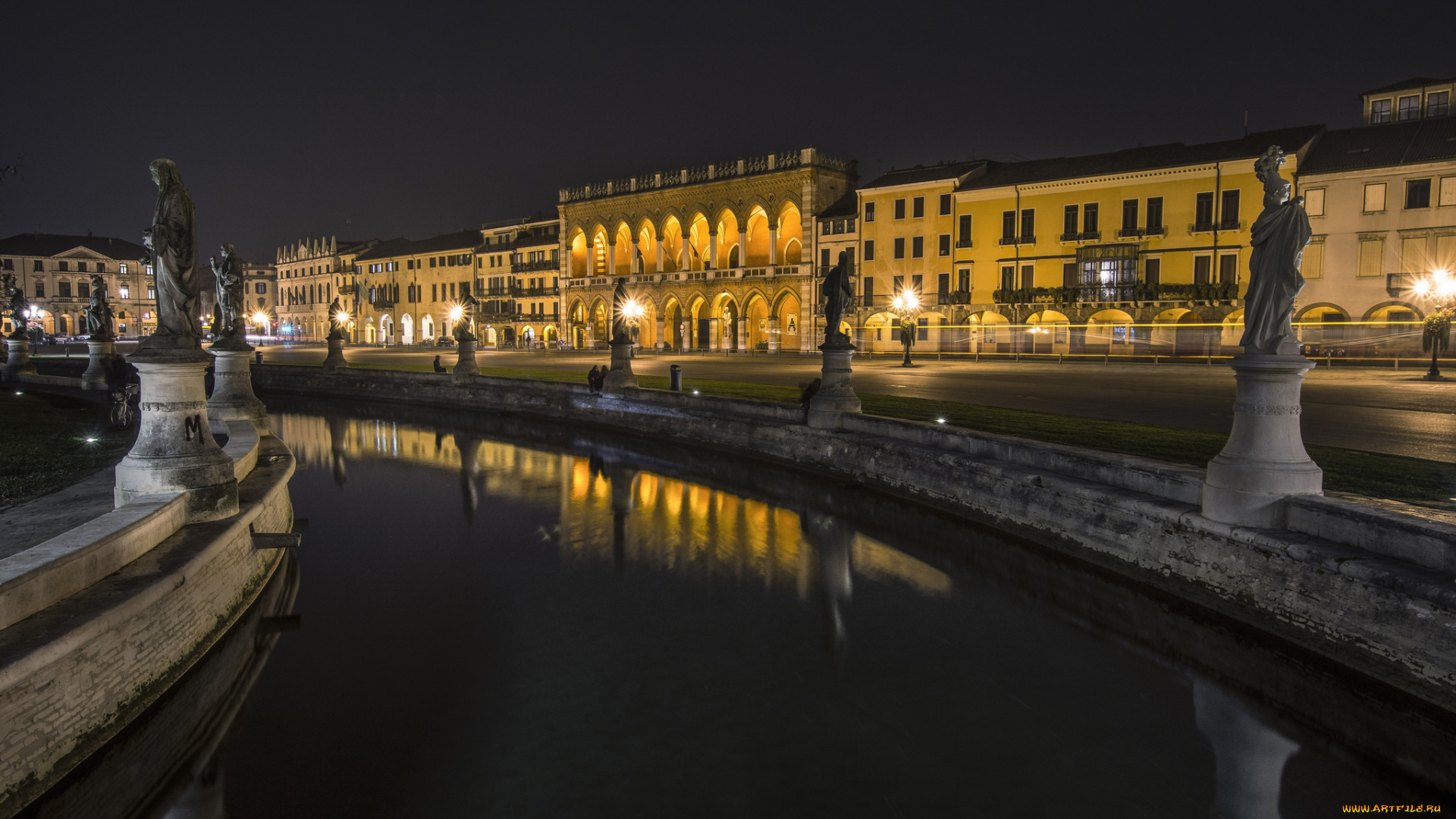 города, -, улицы, , площади, , набережные, простор