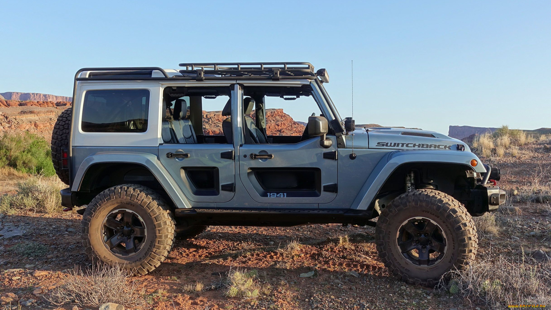 jeep, wrangler, fmj, 2-0, , 2018, автомобили, jeep, 2018, 2-0, fmj, wrangler