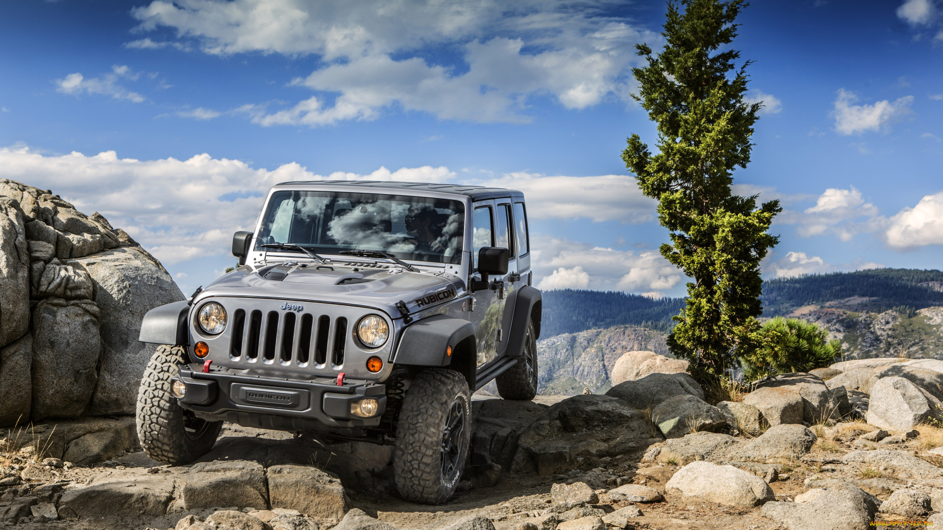 jeep, wrangler, rubicon, , unlimited, , 2013, автомобили, jeep, rubicon, wrangler, 2013, unlimited