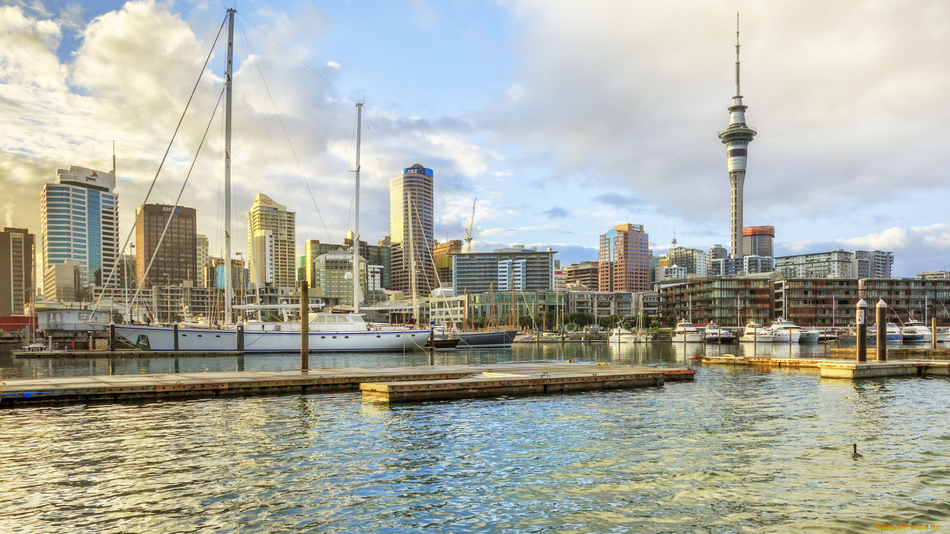 корабли, порты, , , причалы, гавань