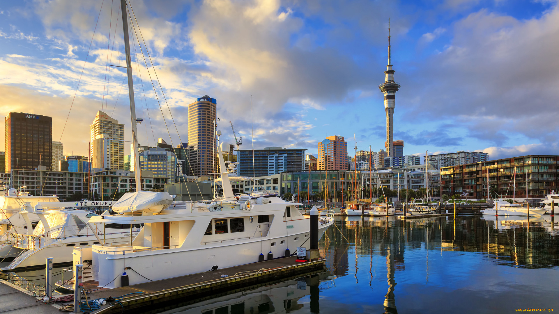 корабли, порты, , , причалы, гавань