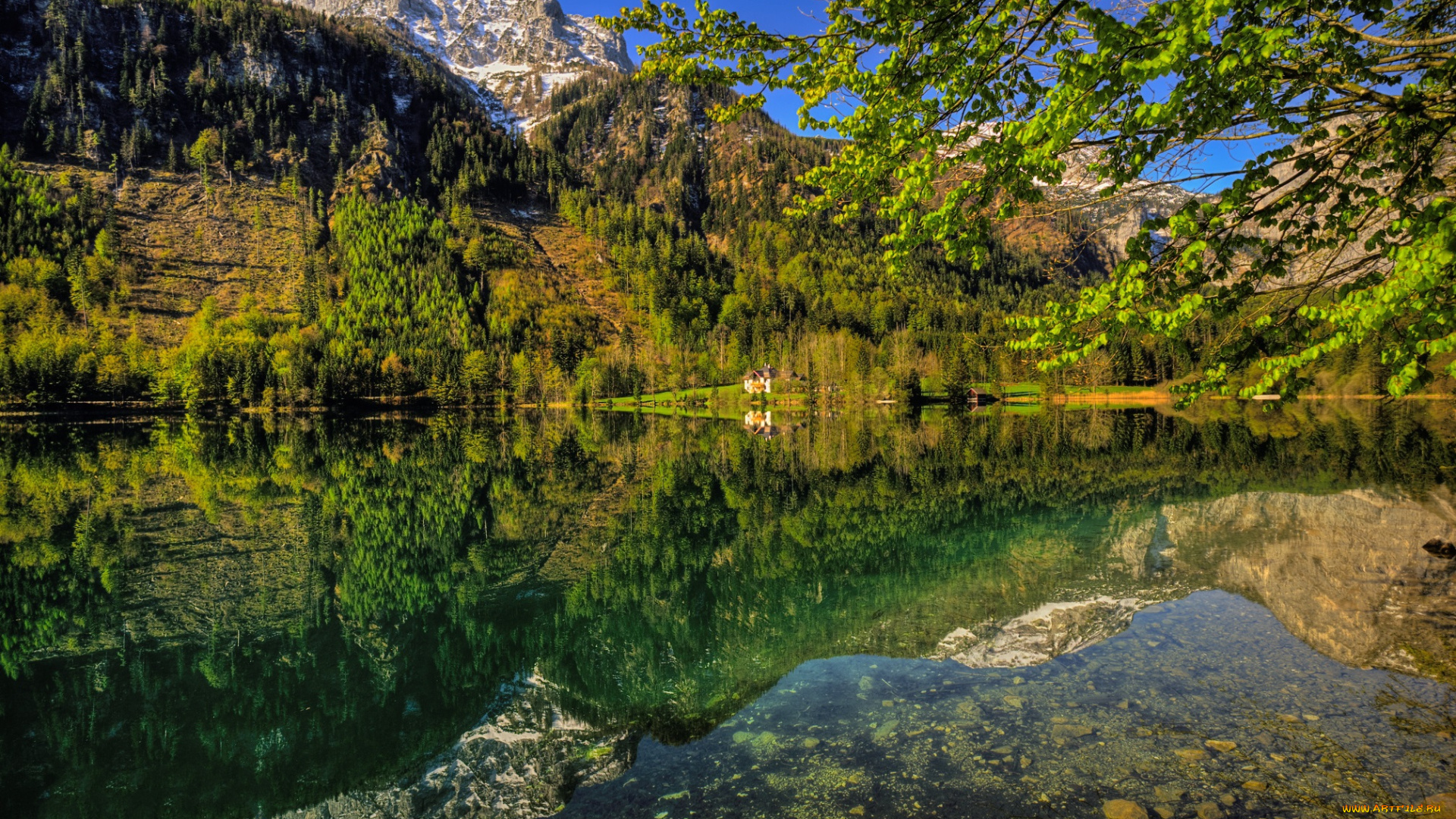 природа, реки, озера, простор