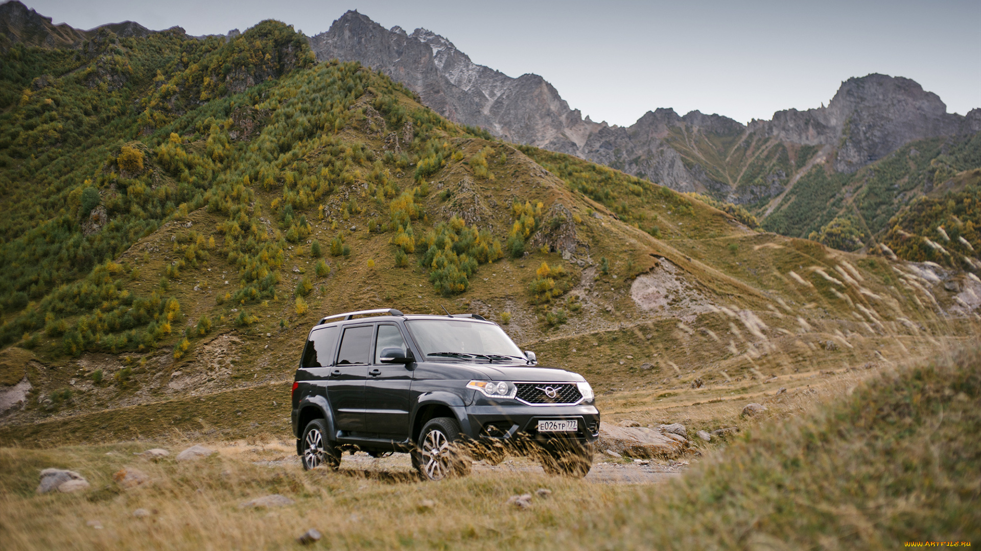 уаз, патриот, автомобили, уаз, патриот, внедорожник