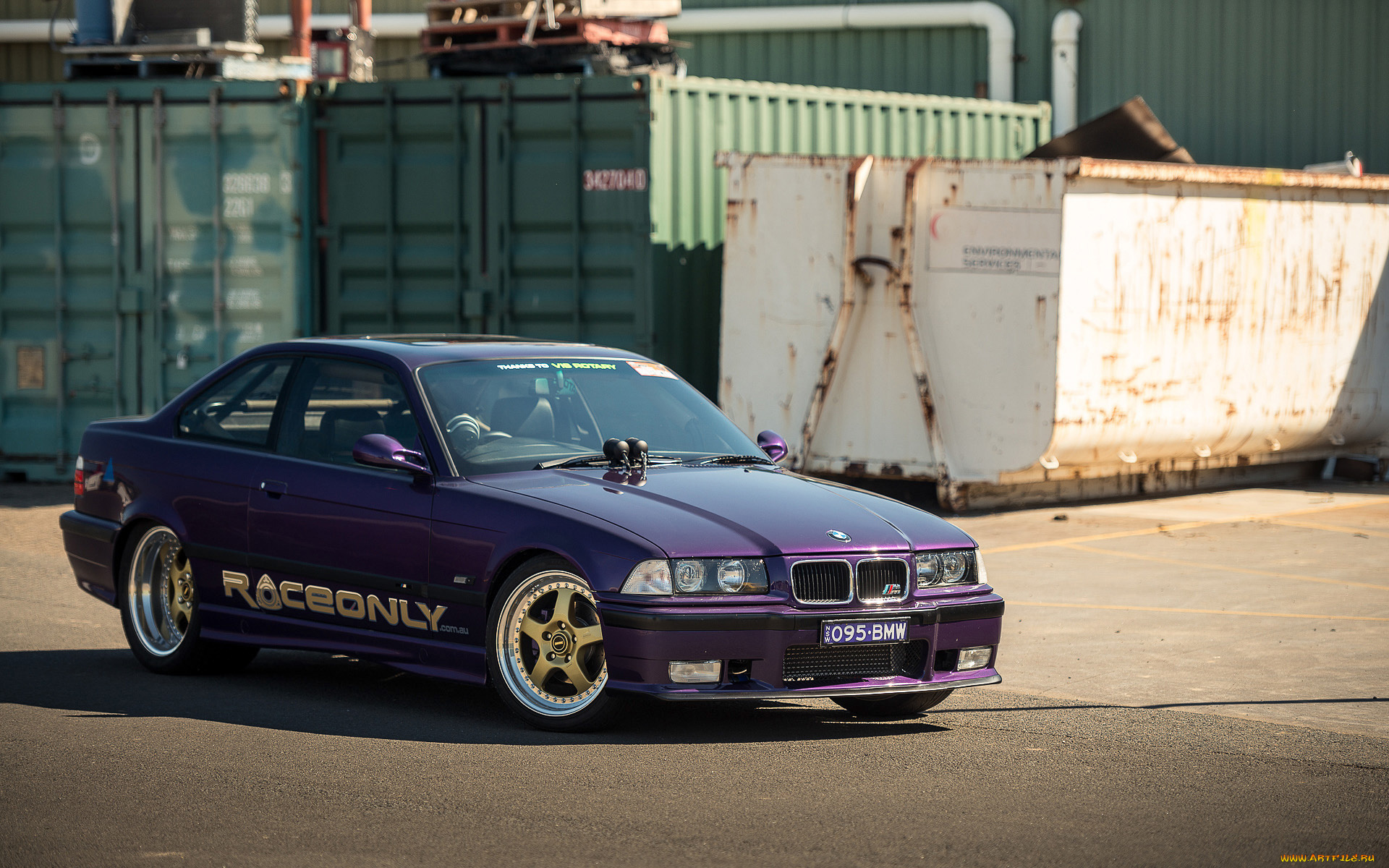 автомобили, bmw