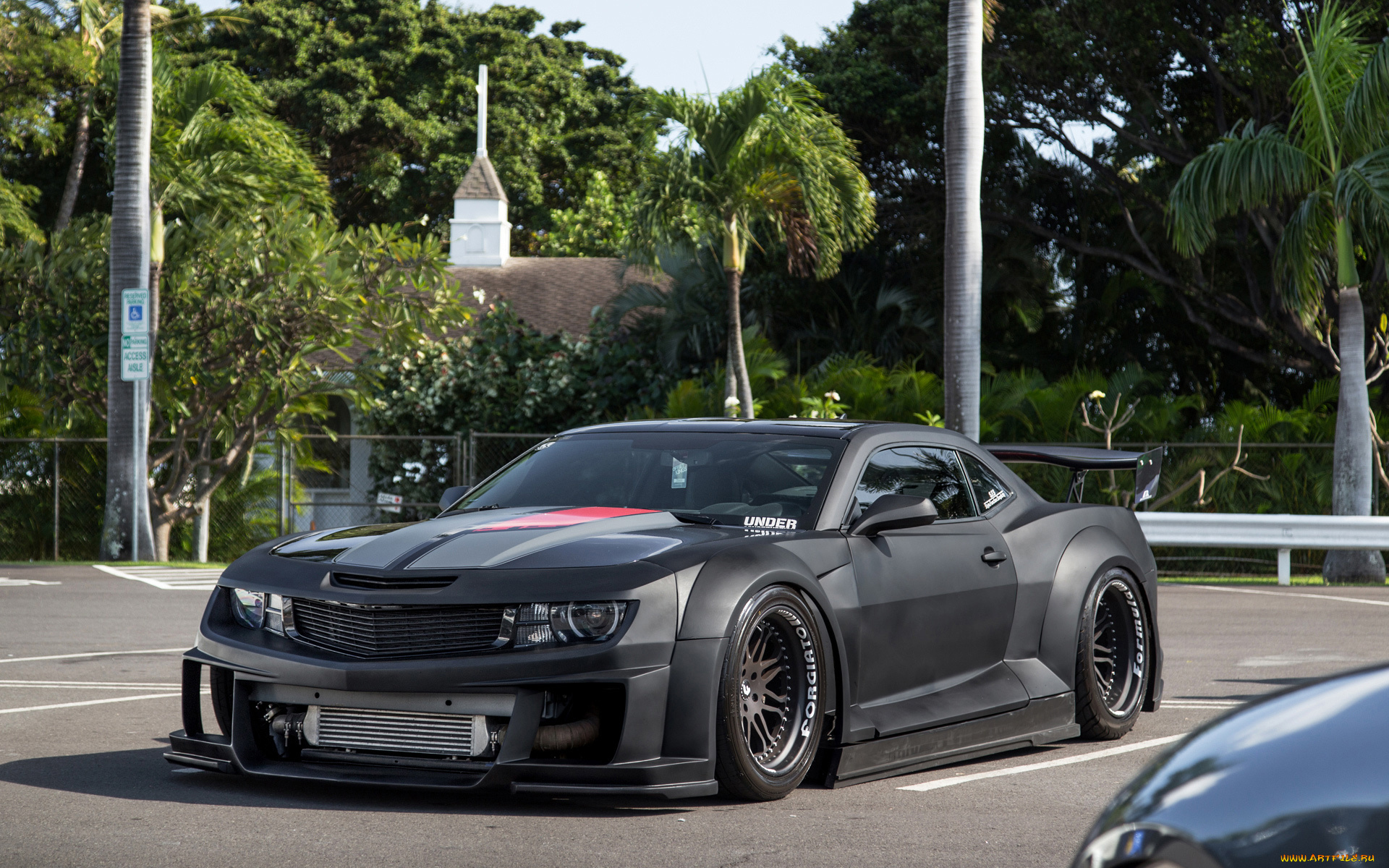 автомобили, camaro