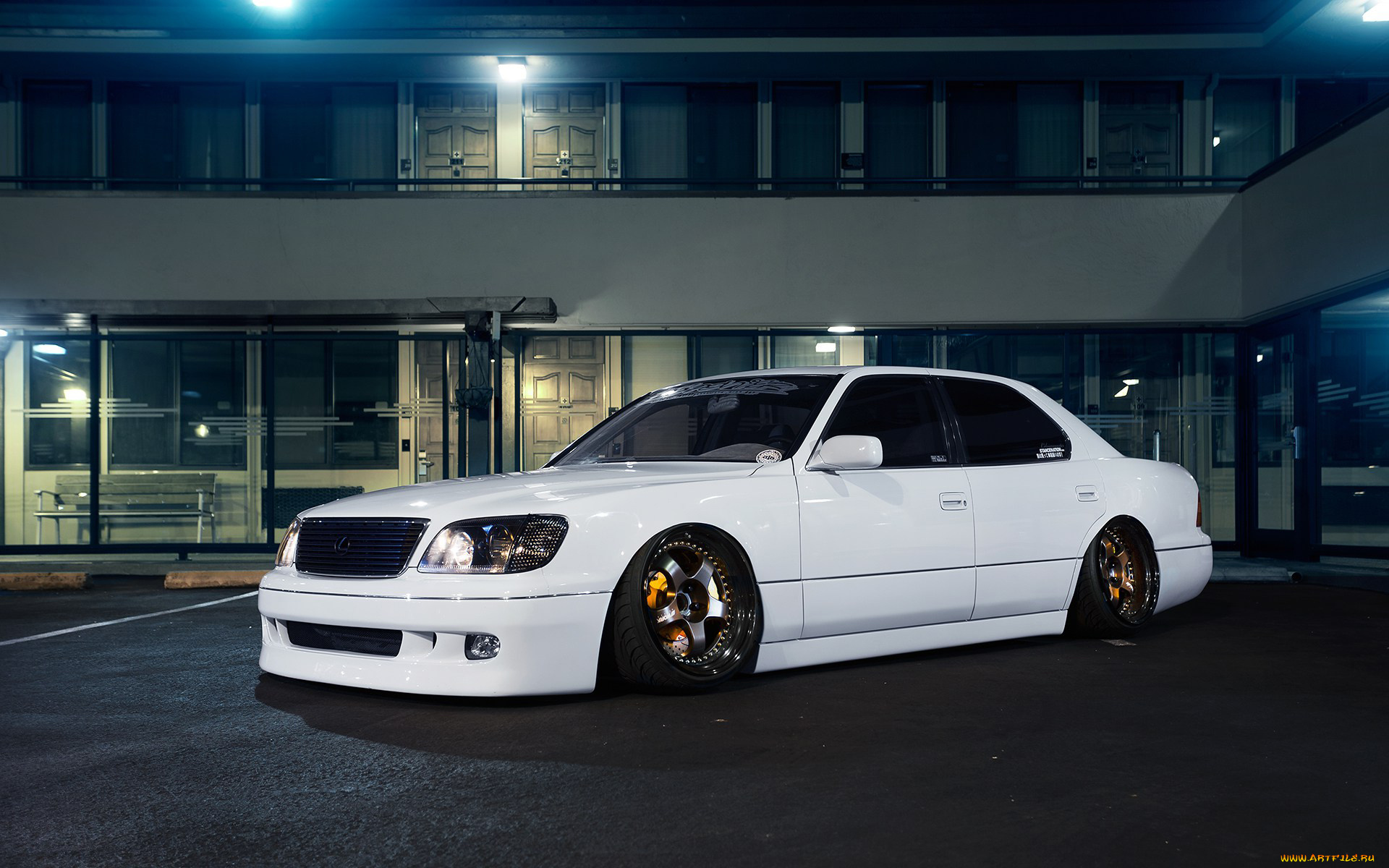 автомобили, lexus