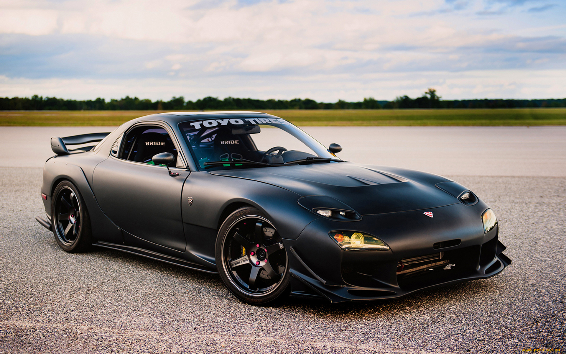 автомобили, mazda