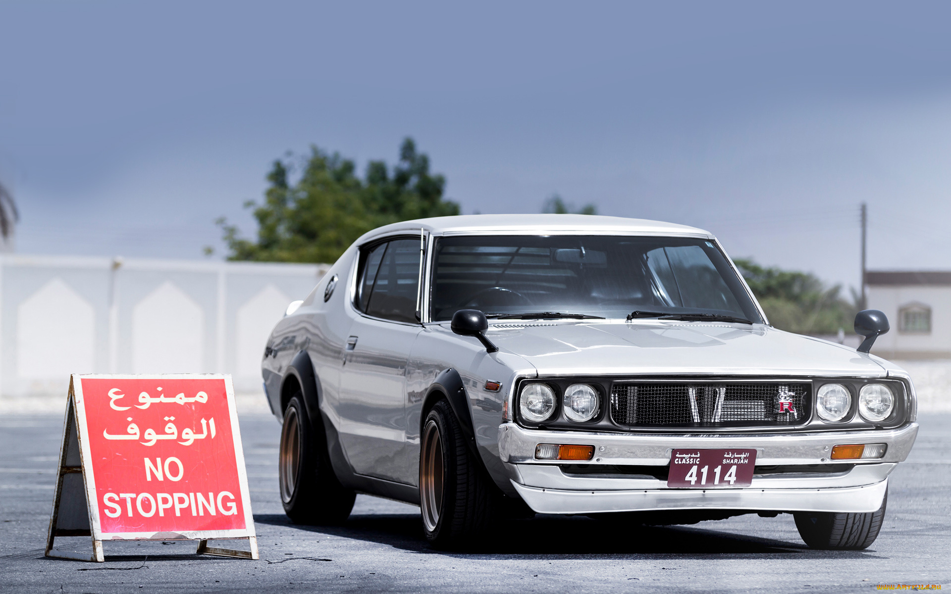 автомобили, nissan, datsun