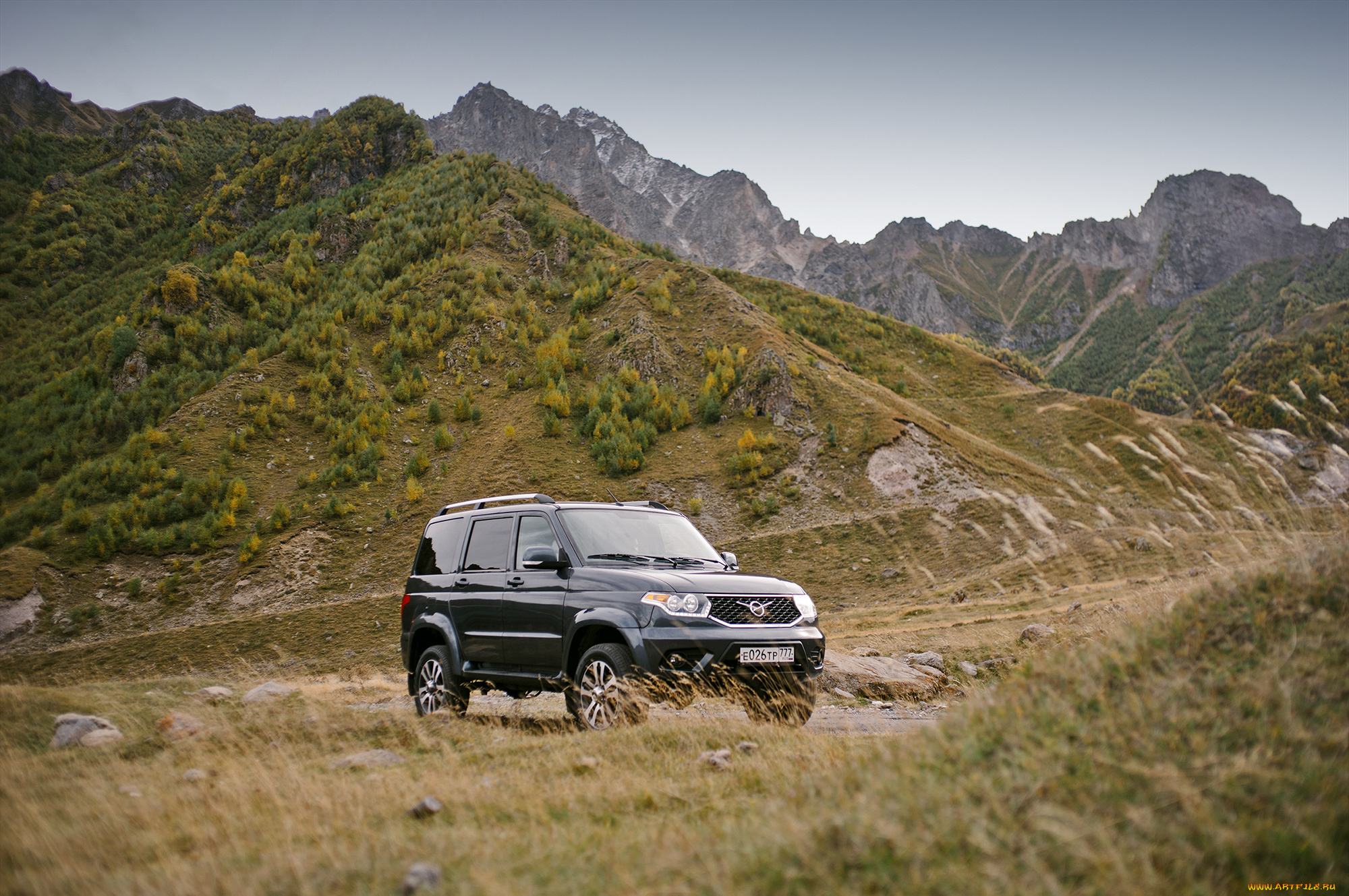 уаз, патриот, автомобили, уаз, патриот, внедорожник