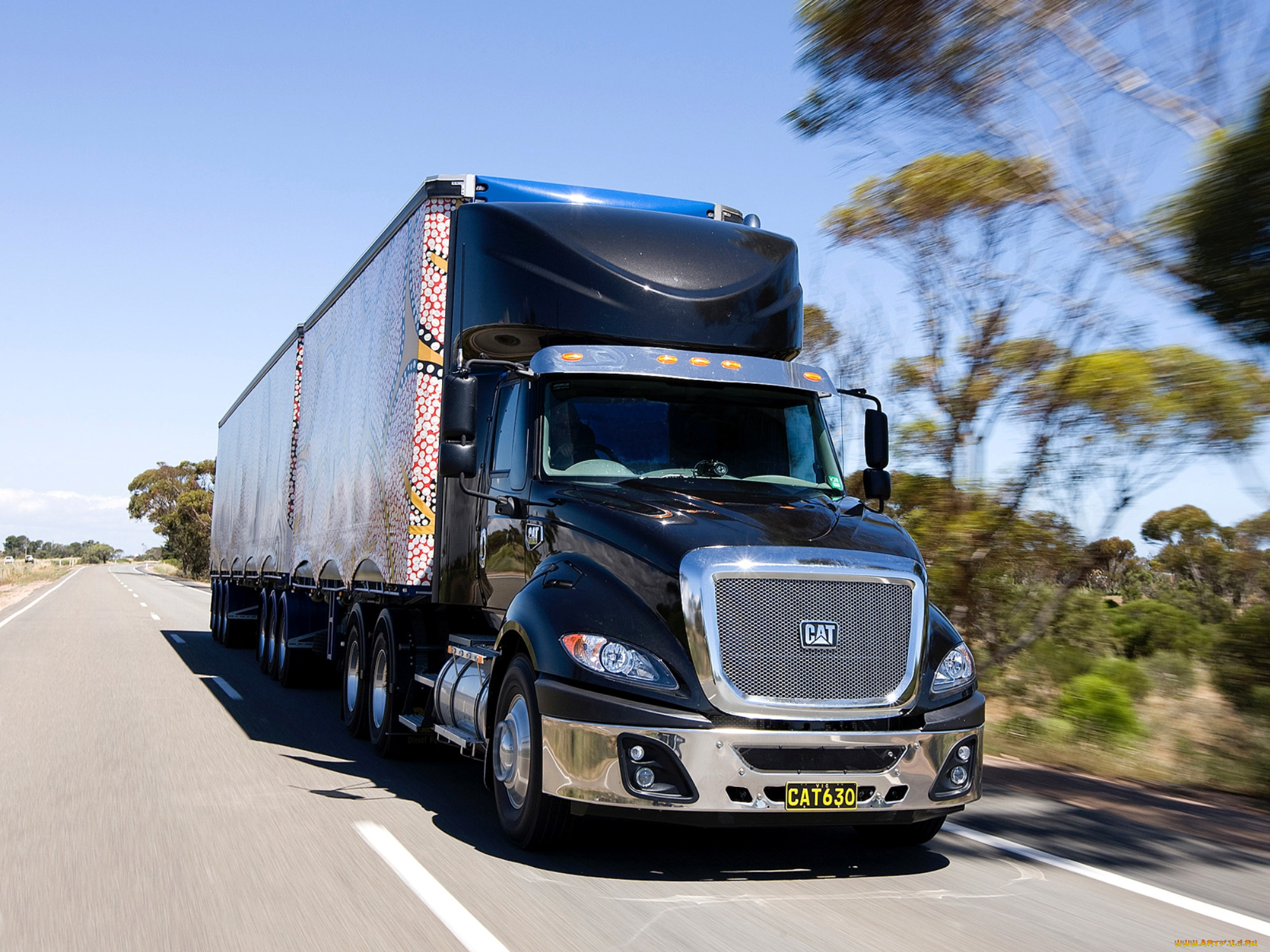 caterpillar, автомобили, cat, trucks, авто