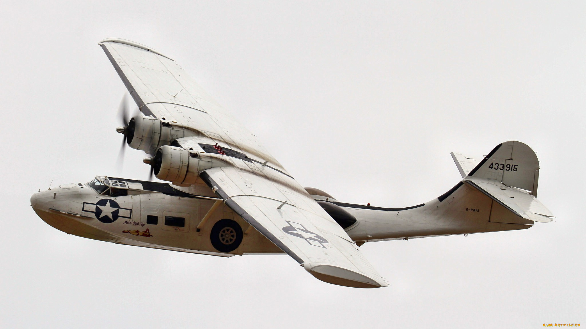 авиация, самолёты, амфибии, гидросамолет