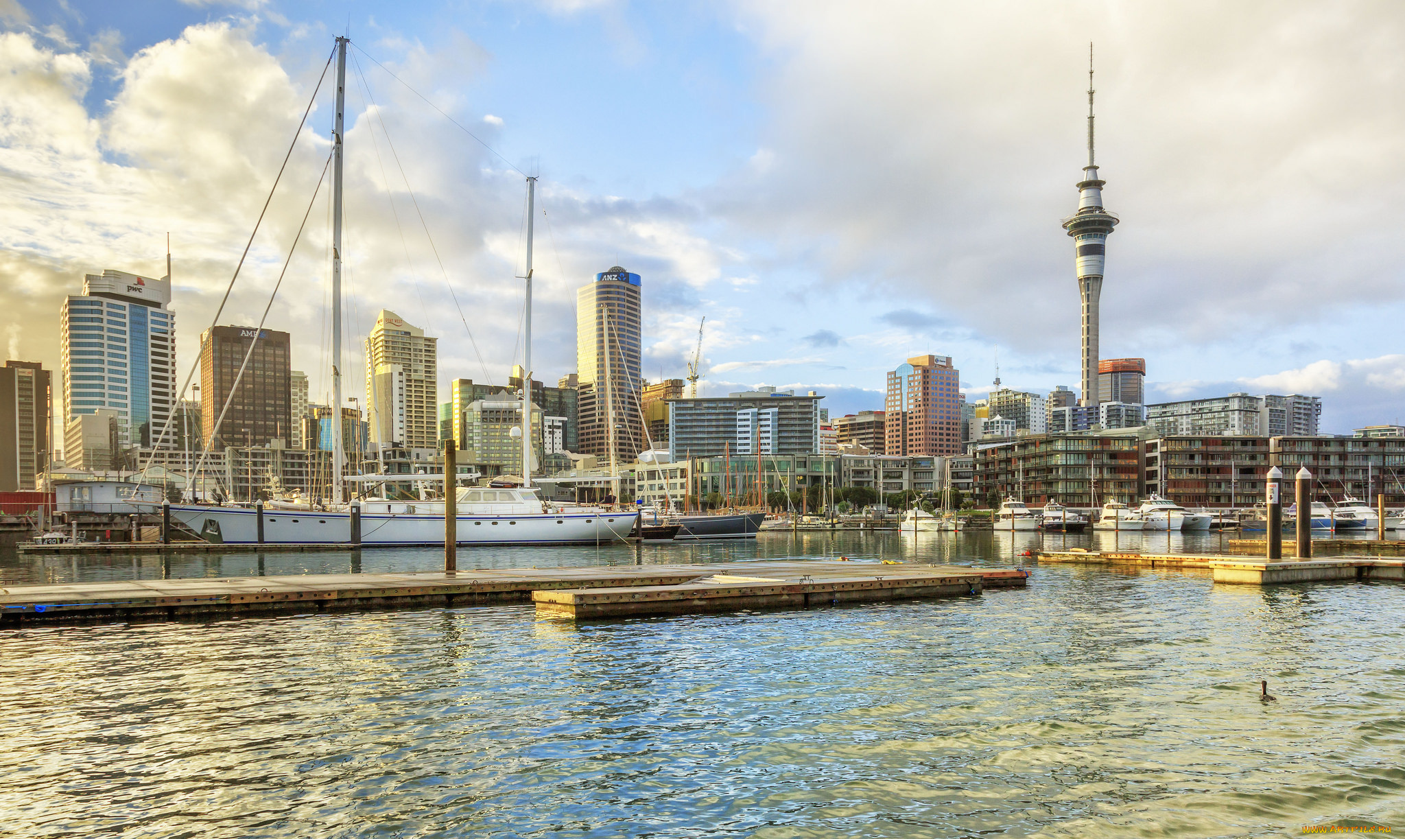 корабли, порты, , , причалы, гавань