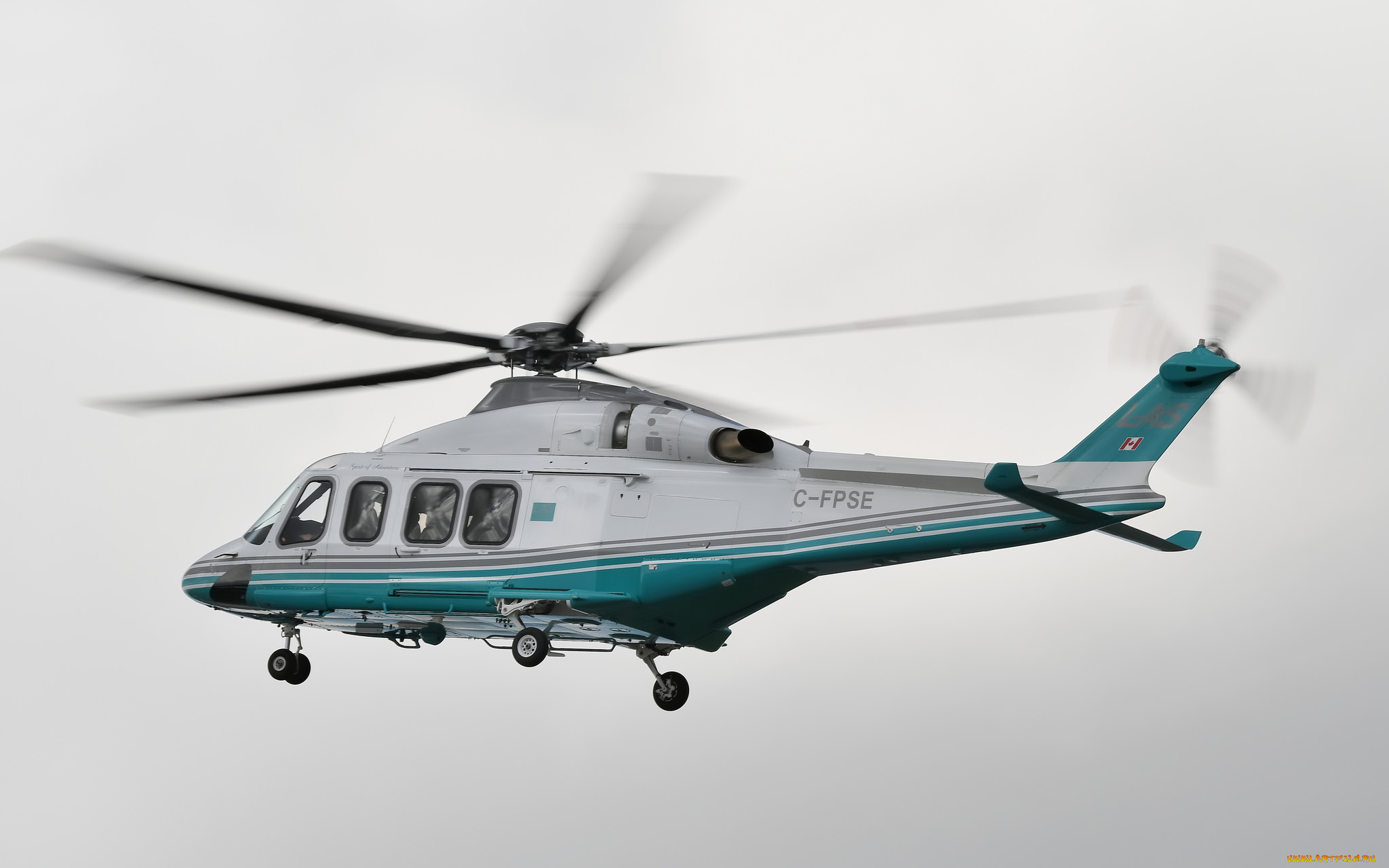 авиация, вертолёты, вертушка