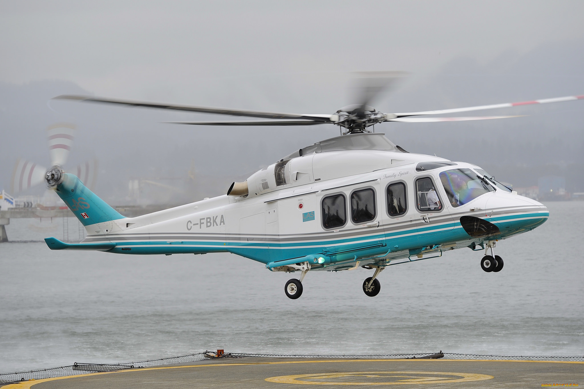 авиация, вертолёты, вертушка