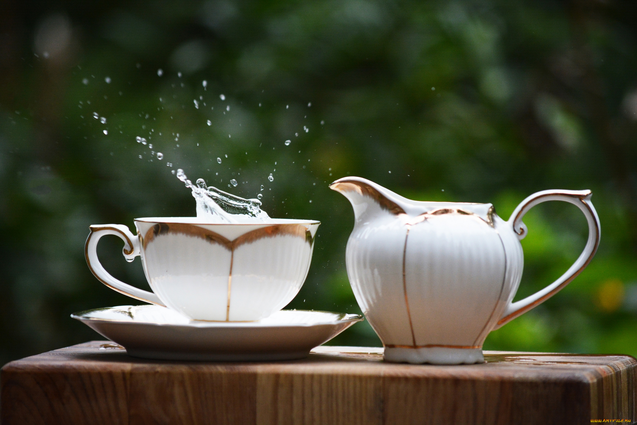 еда, натюрморт, снедь