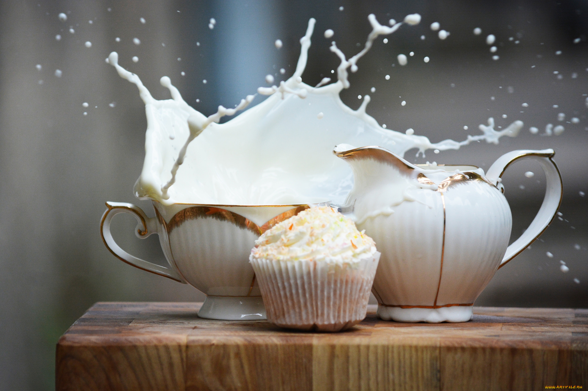 еда, натюрморт, снедь