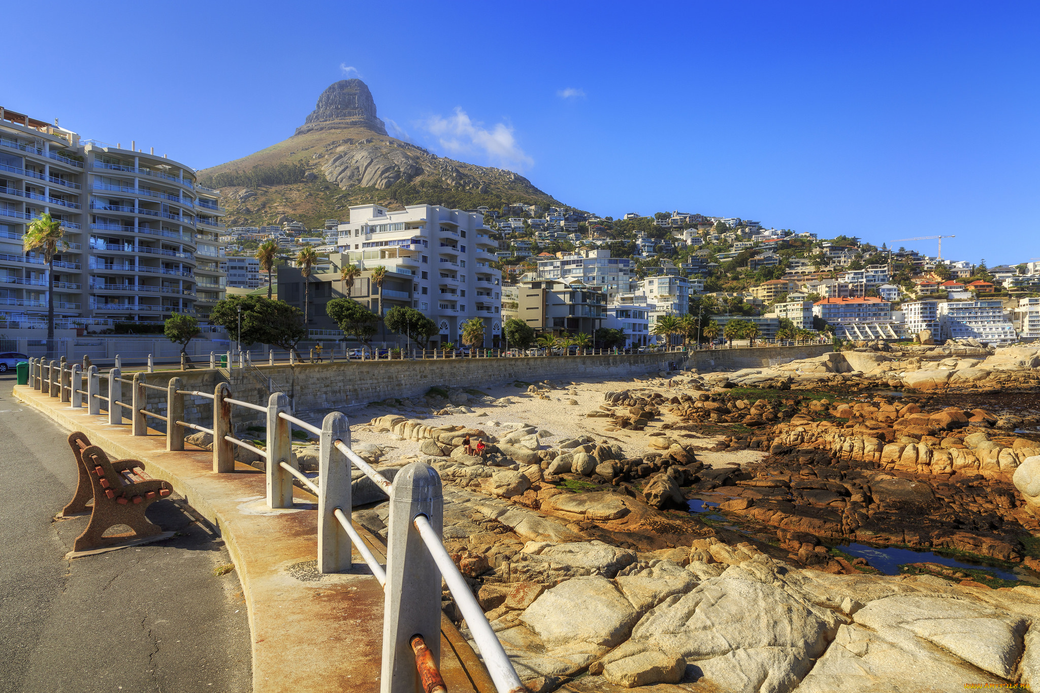 города, -, улицы, , площади, , набережные, простор