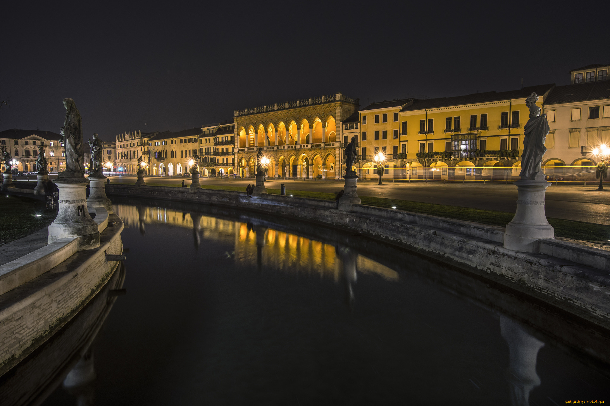 города, -, улицы, , площади, , набережные, простор