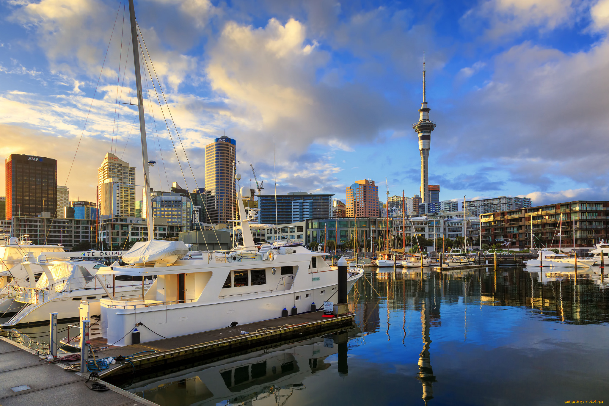 корабли, порты, , , причалы, гавань