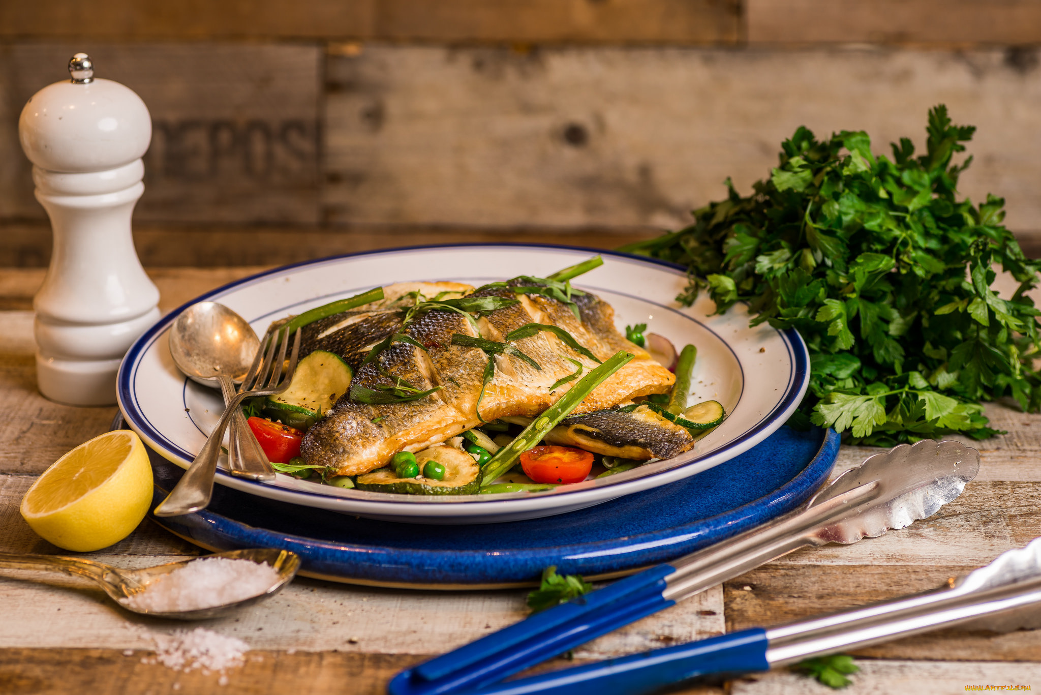 еда, рыба, , морепродукты, , суши, , роллы, снедь