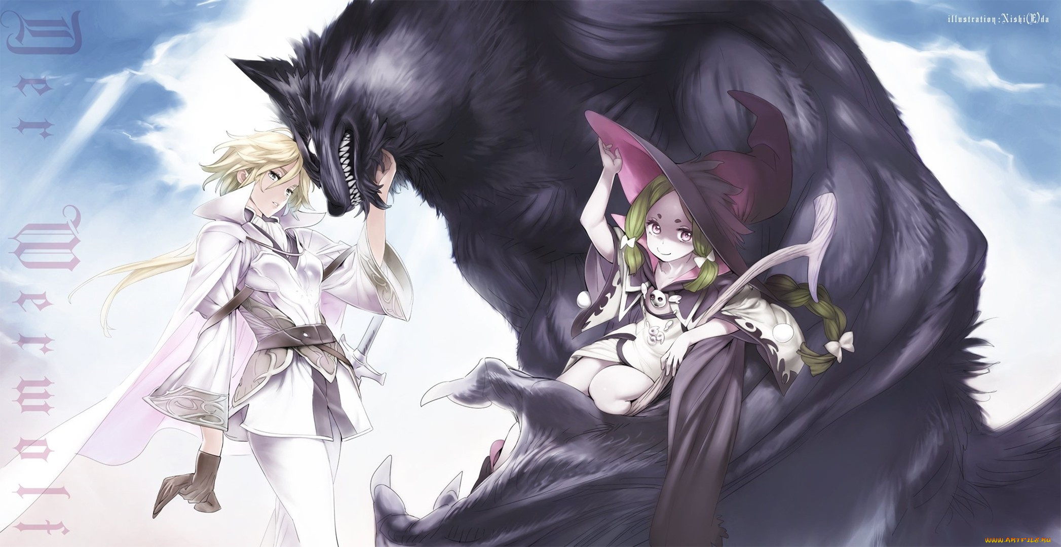 аниме, syosetsuka, ni, narou, syosetsuka, ni, narou