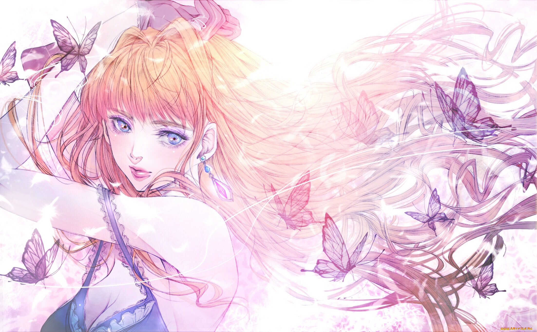 аниме, macross, frontier, macross, frontier