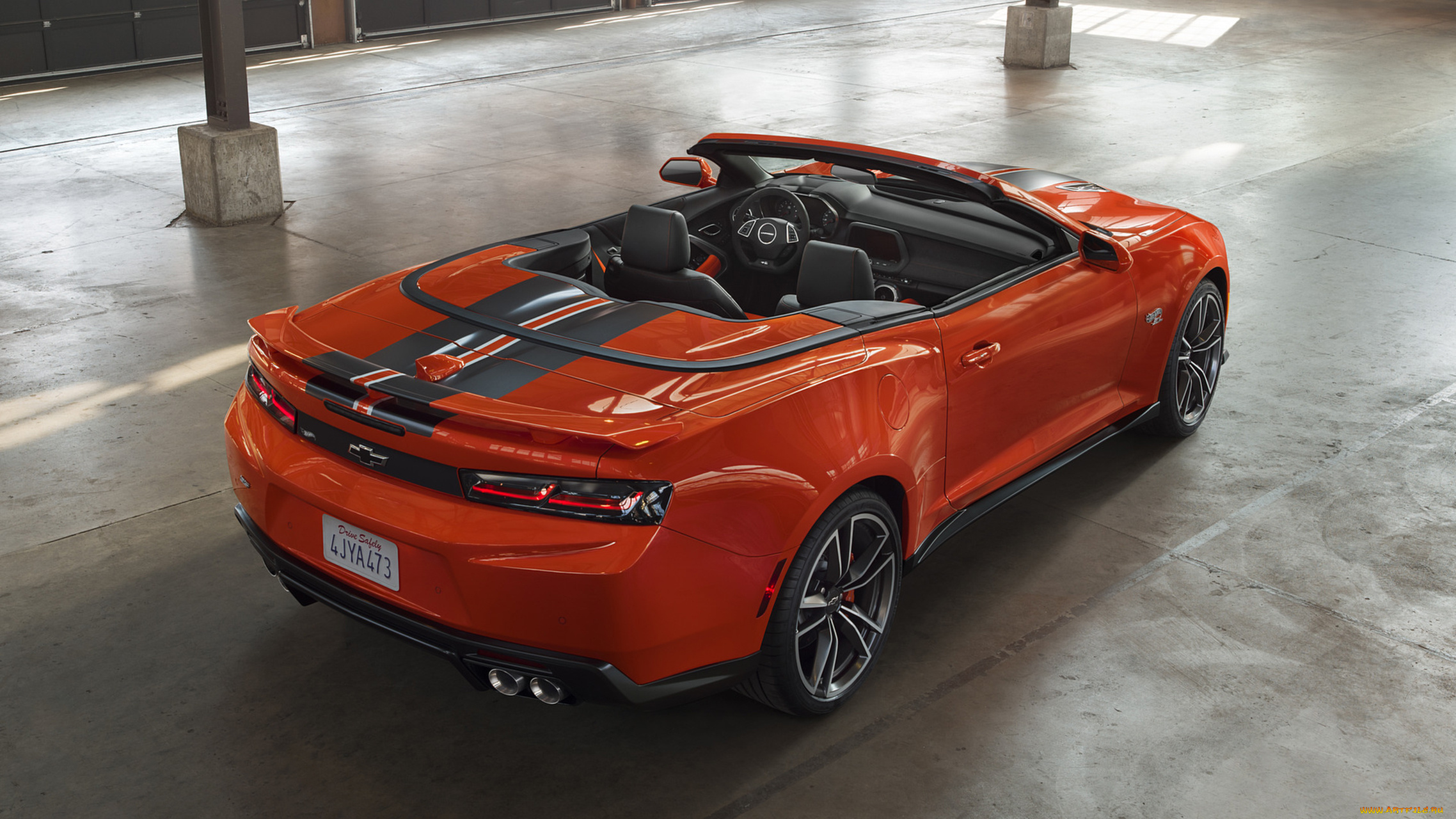 chevrolet, camaro, hot, wheels, 50th, anniversary, edition, convertible, 2018, автомобили, chevrolet, 2018, convertible, edition, wheels, anniversary, 50th, hot, camaro