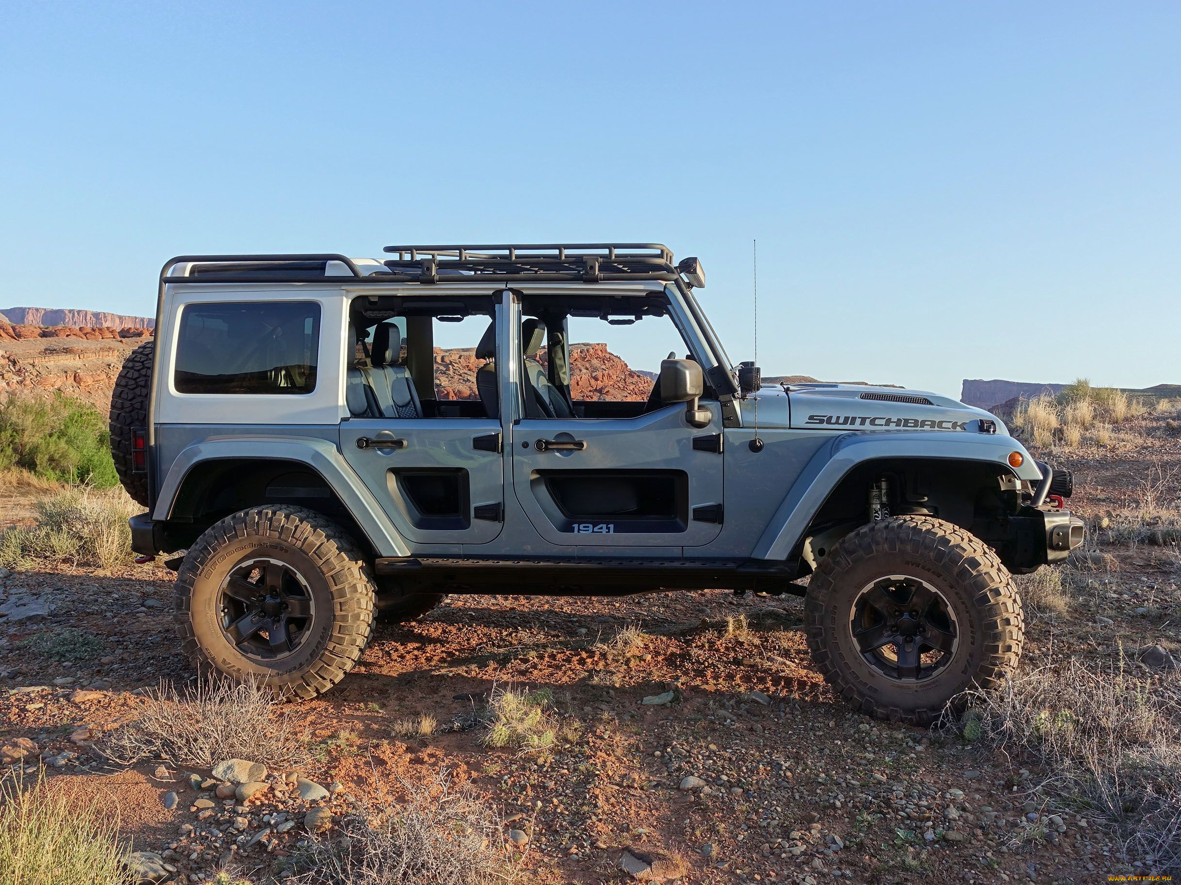 jeep, wrangler, fmj, 2-0, , 2018, автомобили, jeep, 2018, 2-0, fmj, wrangler