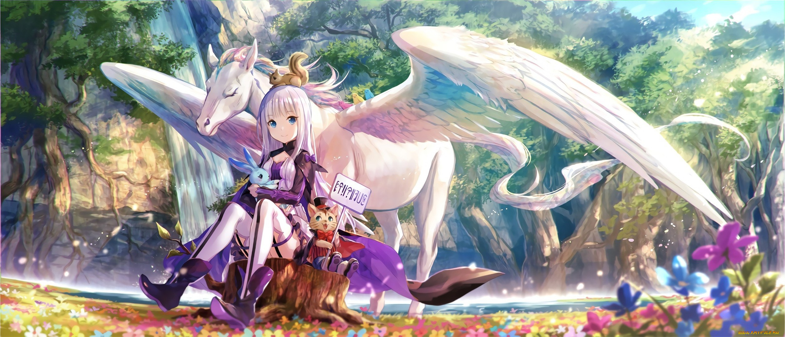 аниме, syosetsuka, ni, narou, syosetsuka, ni, narou