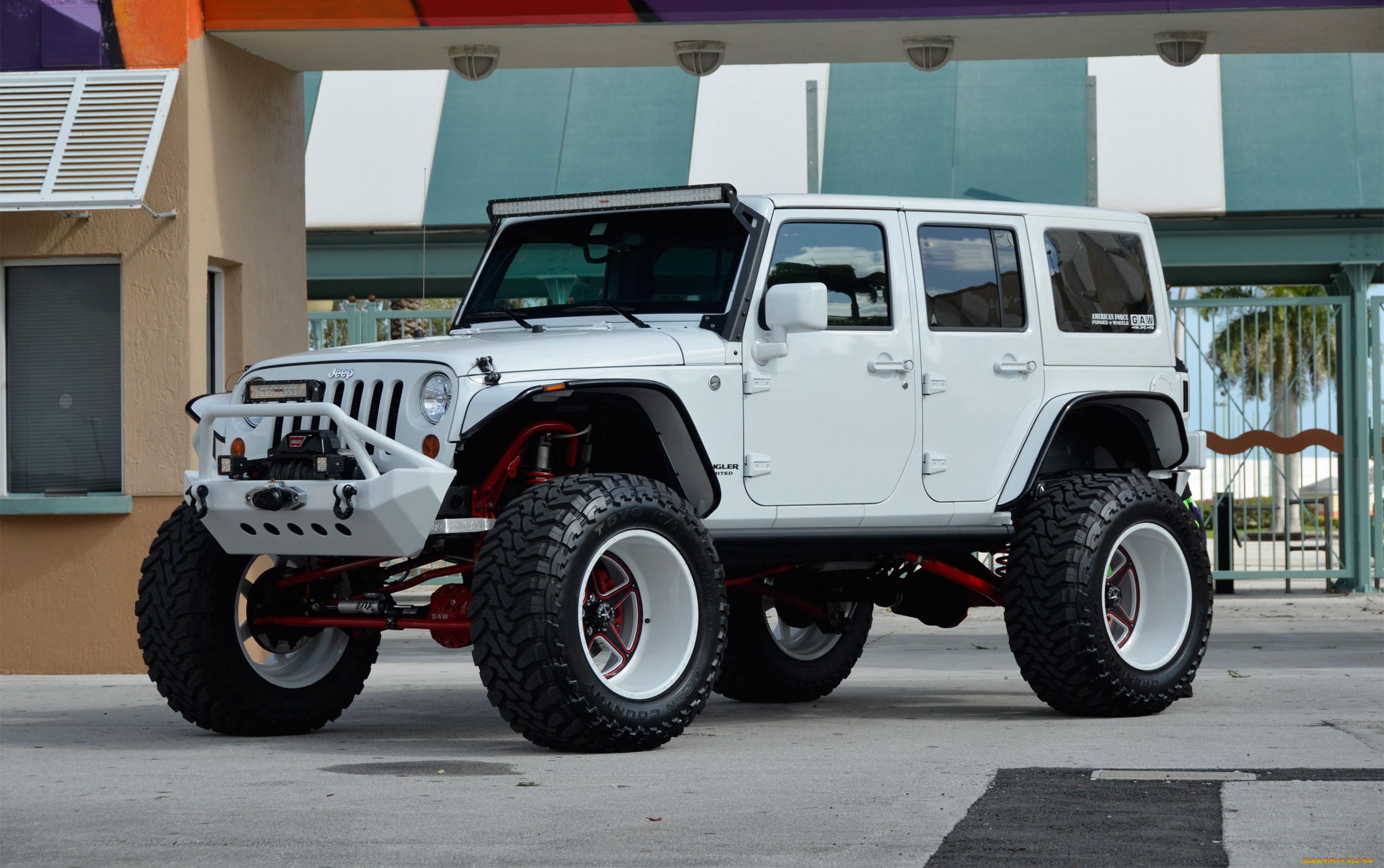 автомобили, jeep