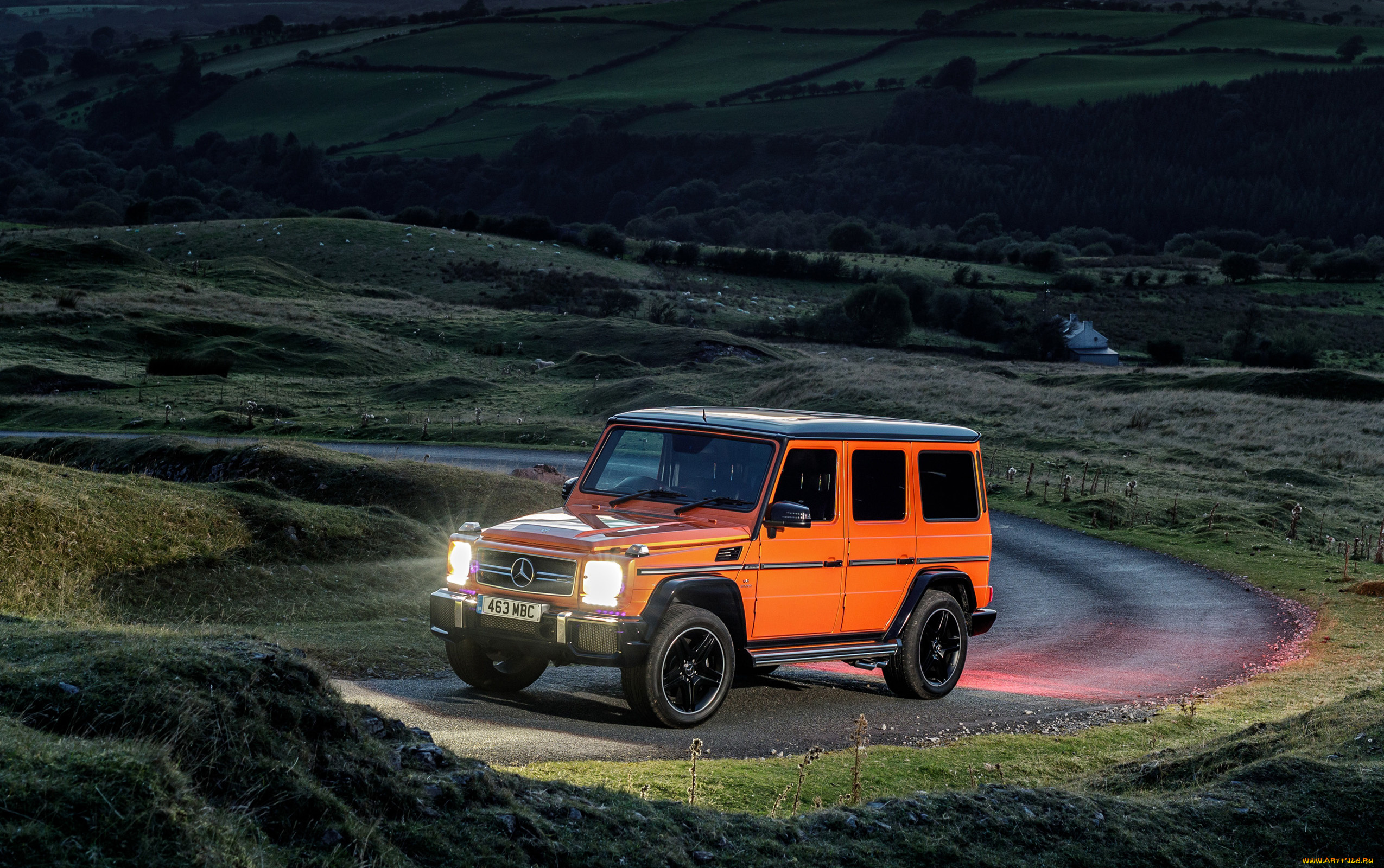 автомобили, mercedes-benz, mercedes