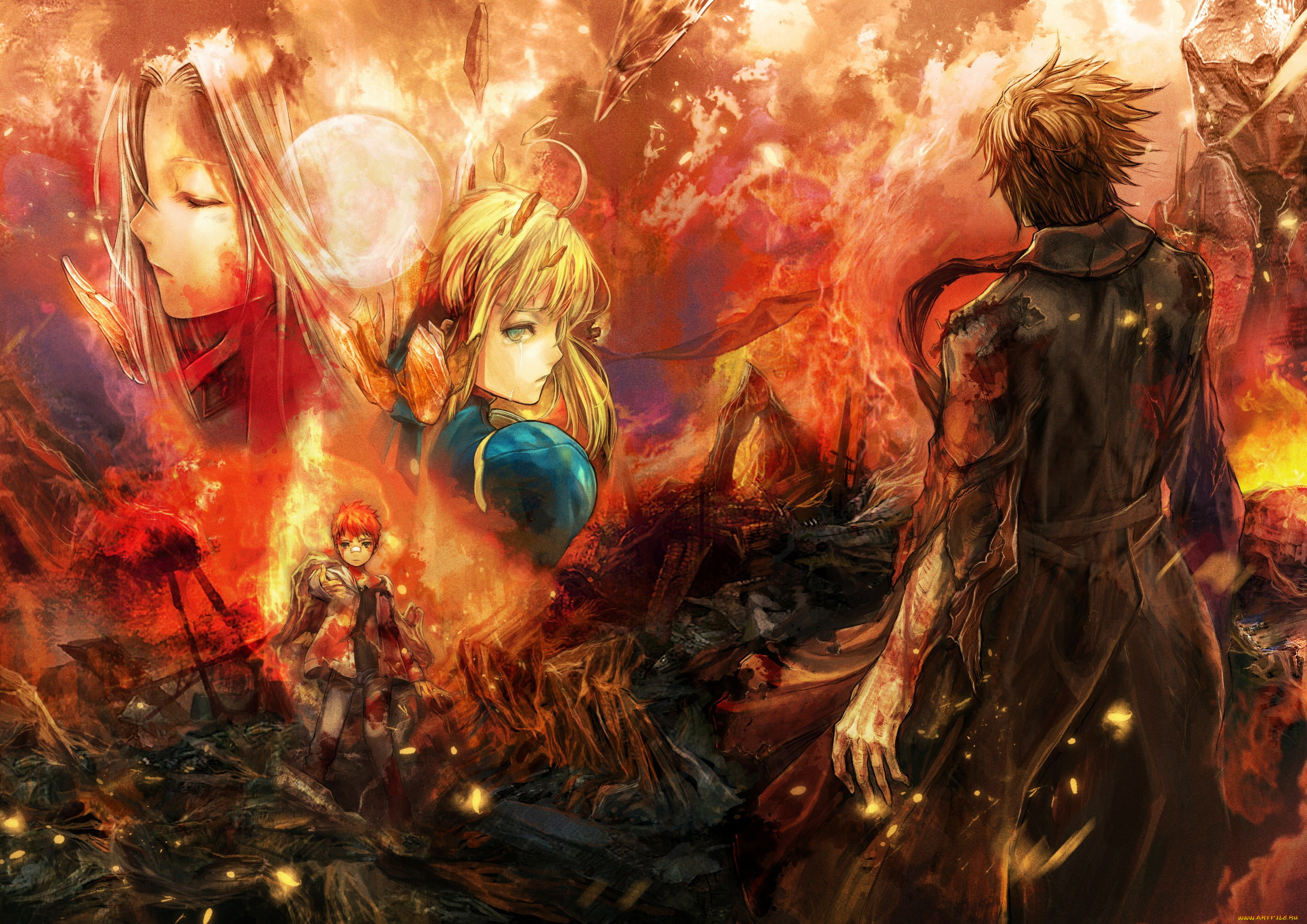 аниме, syosetsuka, ni, narou, syosetsuka, ni, narou