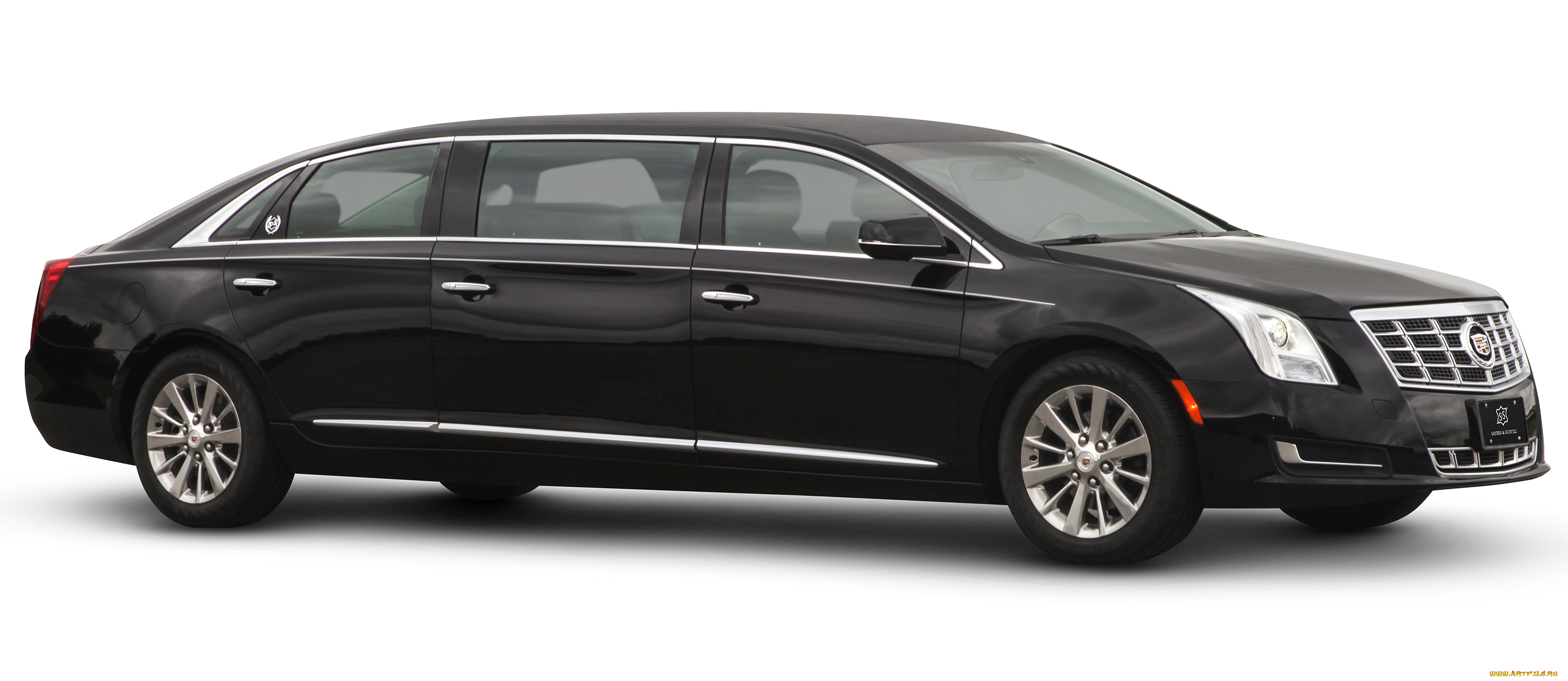 cadillac, xts, six, door, limousine, standard, roof1, 2015, автомобили, cadillac, 2015, roof1, standard, limousine, door, six, xts