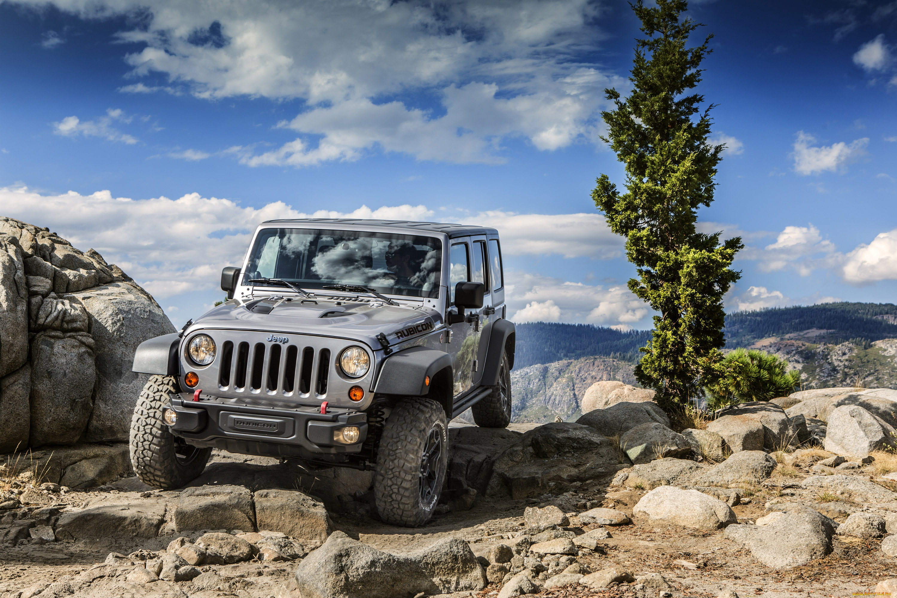 jeep, wrangler, rubicon, , unlimited, , 2013, автомобили, jeep, rubicon, wrangler, 2013, unlimited