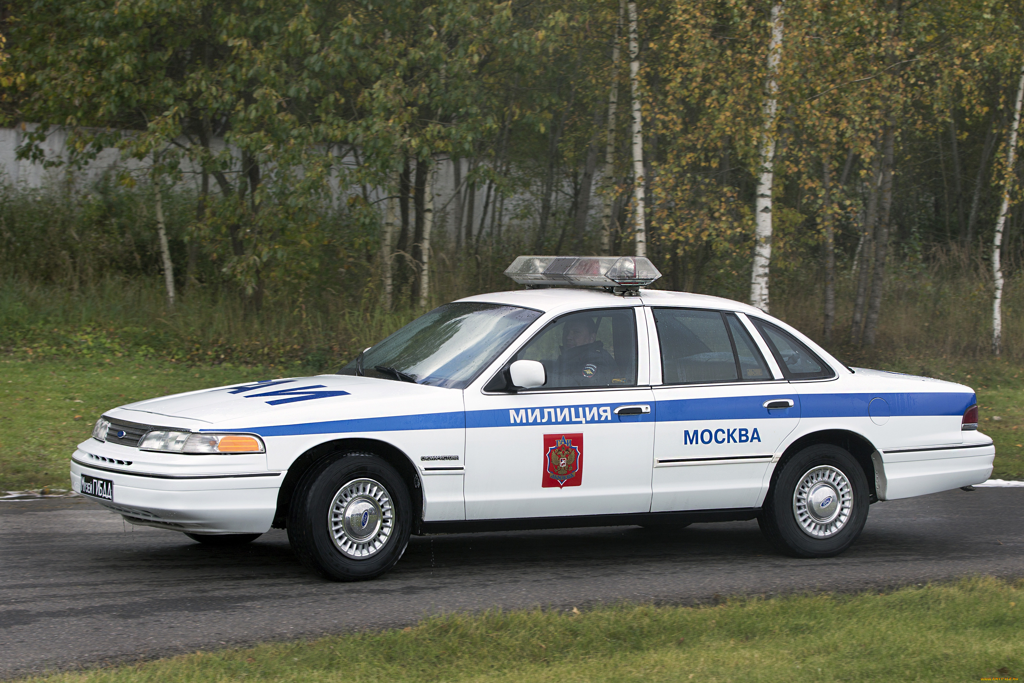 автомобили, полиция, ford