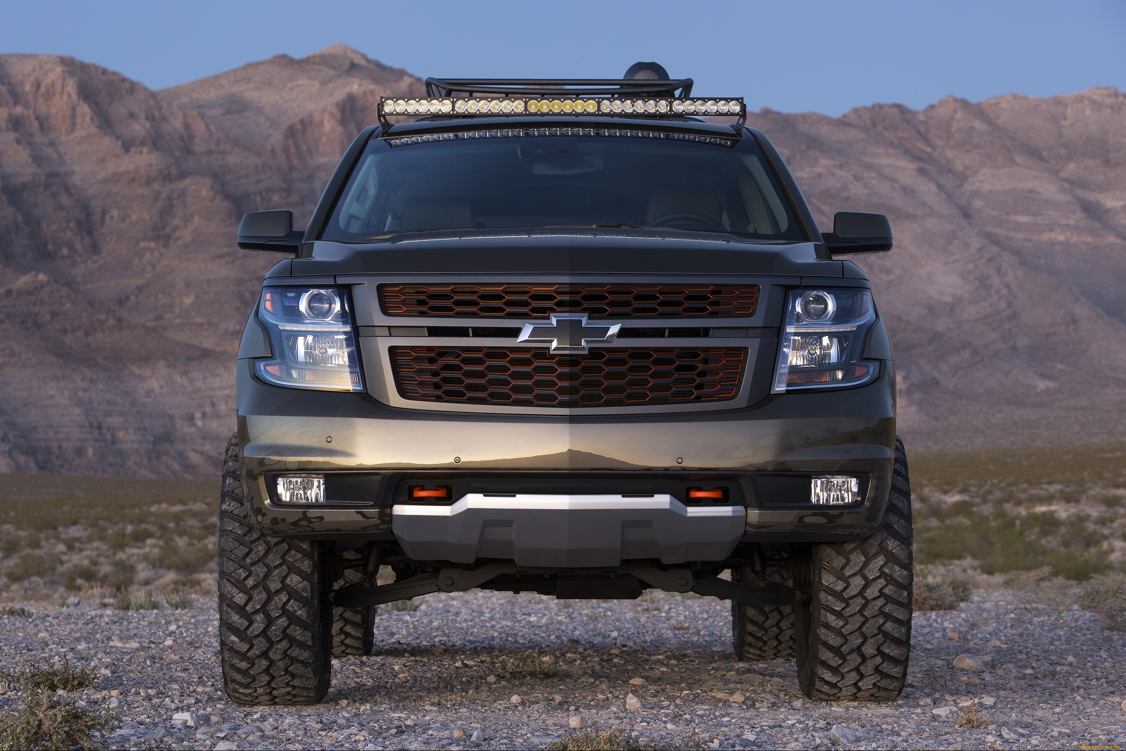 chevrolet, , luke, bryan, suburban, 2017, автомобили, chevrolet, luke, bryan, 2017, suburban