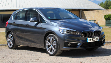 Картинка автомобили bmw