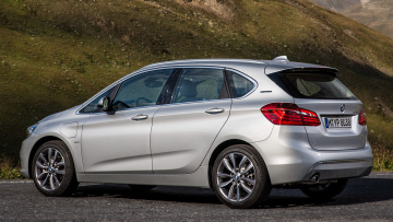 Картинка автомобили bmw