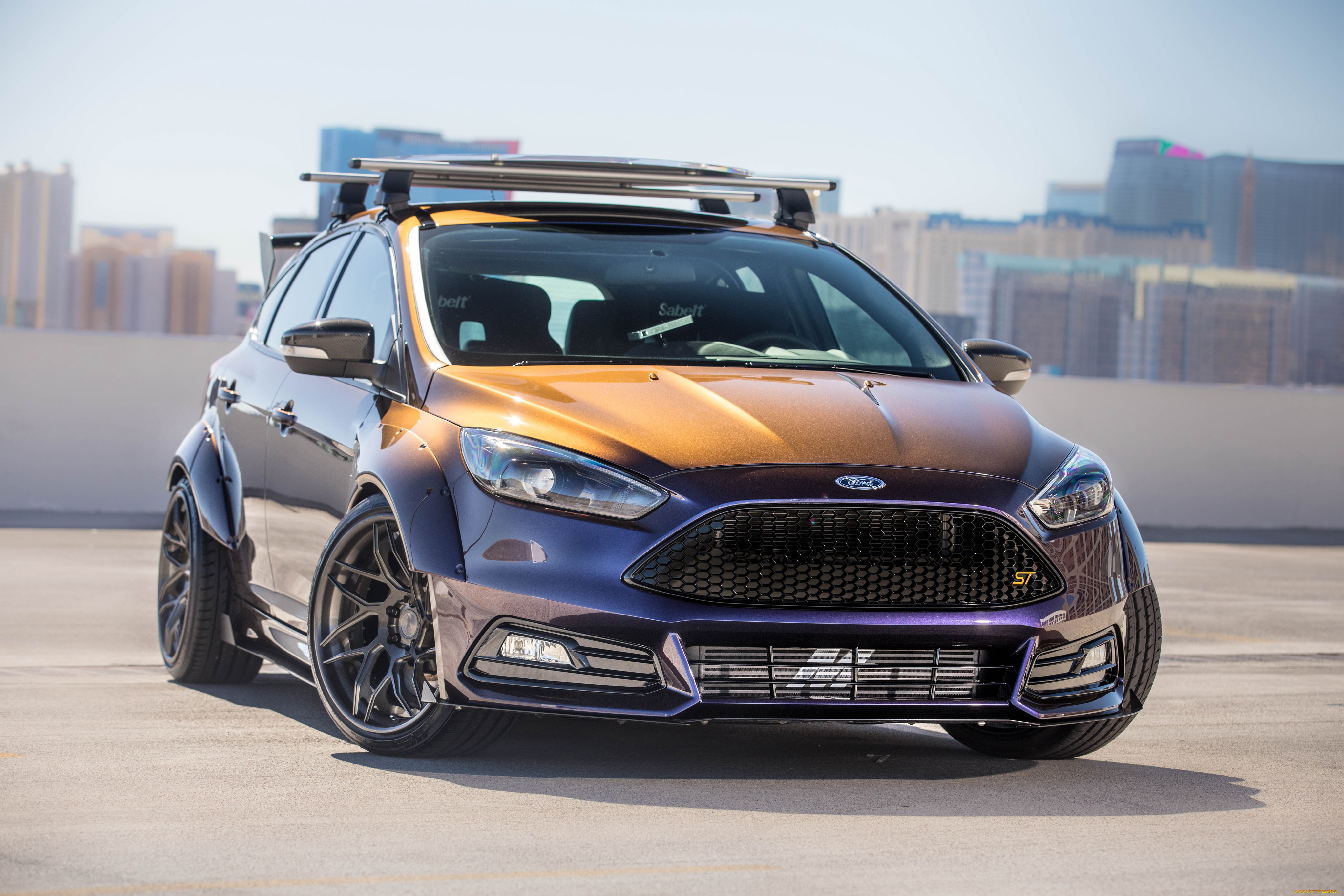 автомобили, ford